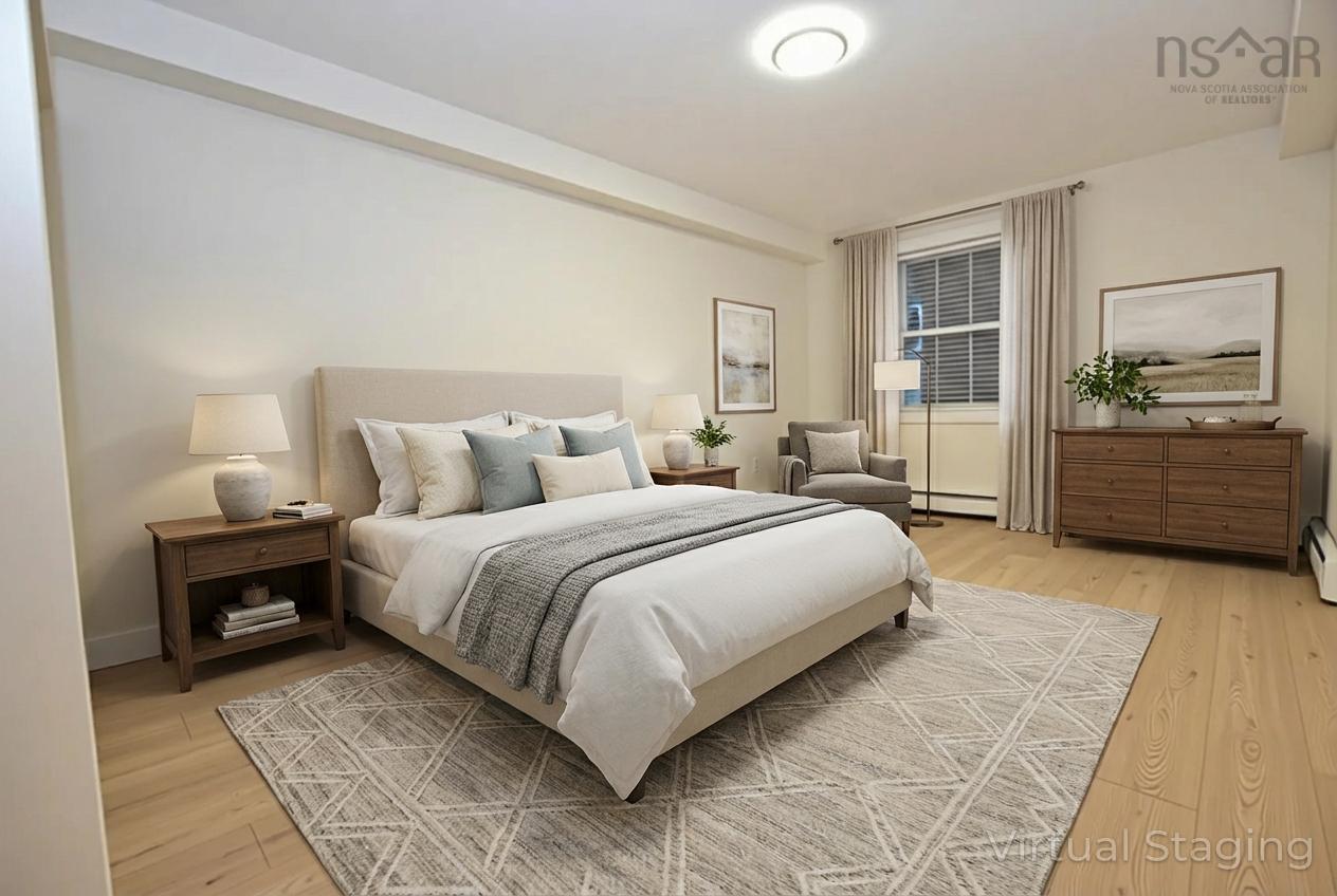 $519,900.00: 300 5230 Tobin Street, Halifax