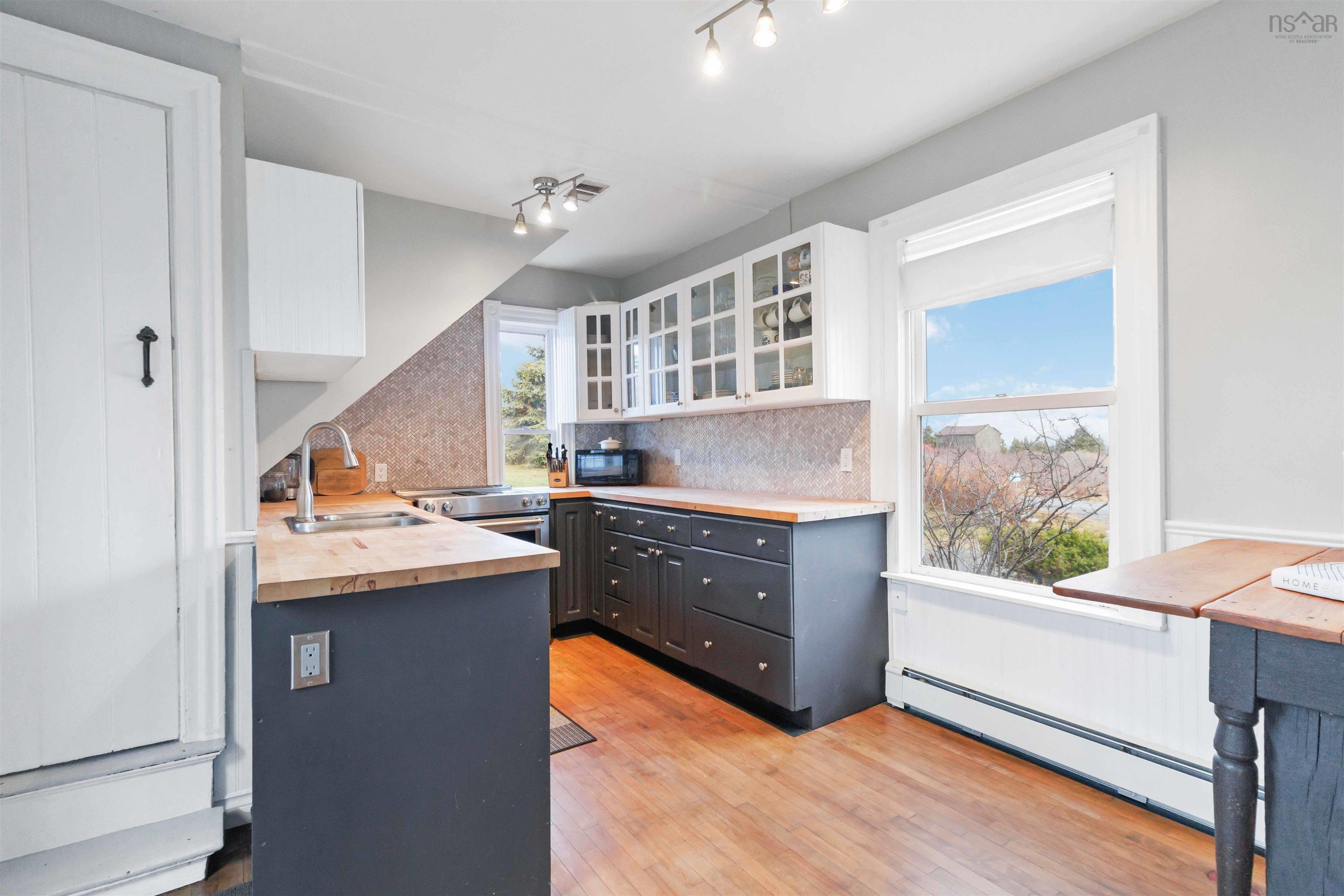 $515,000.00: 34 Lighthouse Road, Western Head