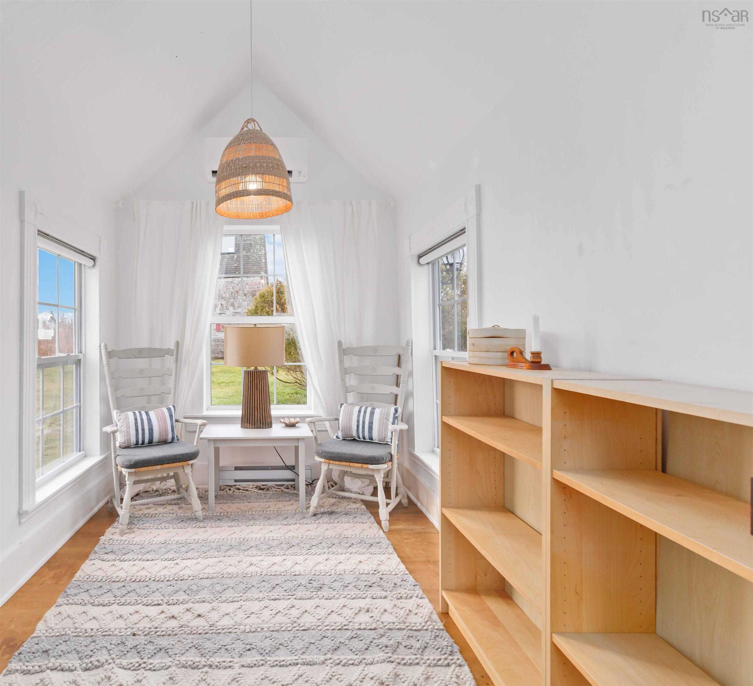 $515,000.00: 34 Lighthouse Road, Western Head