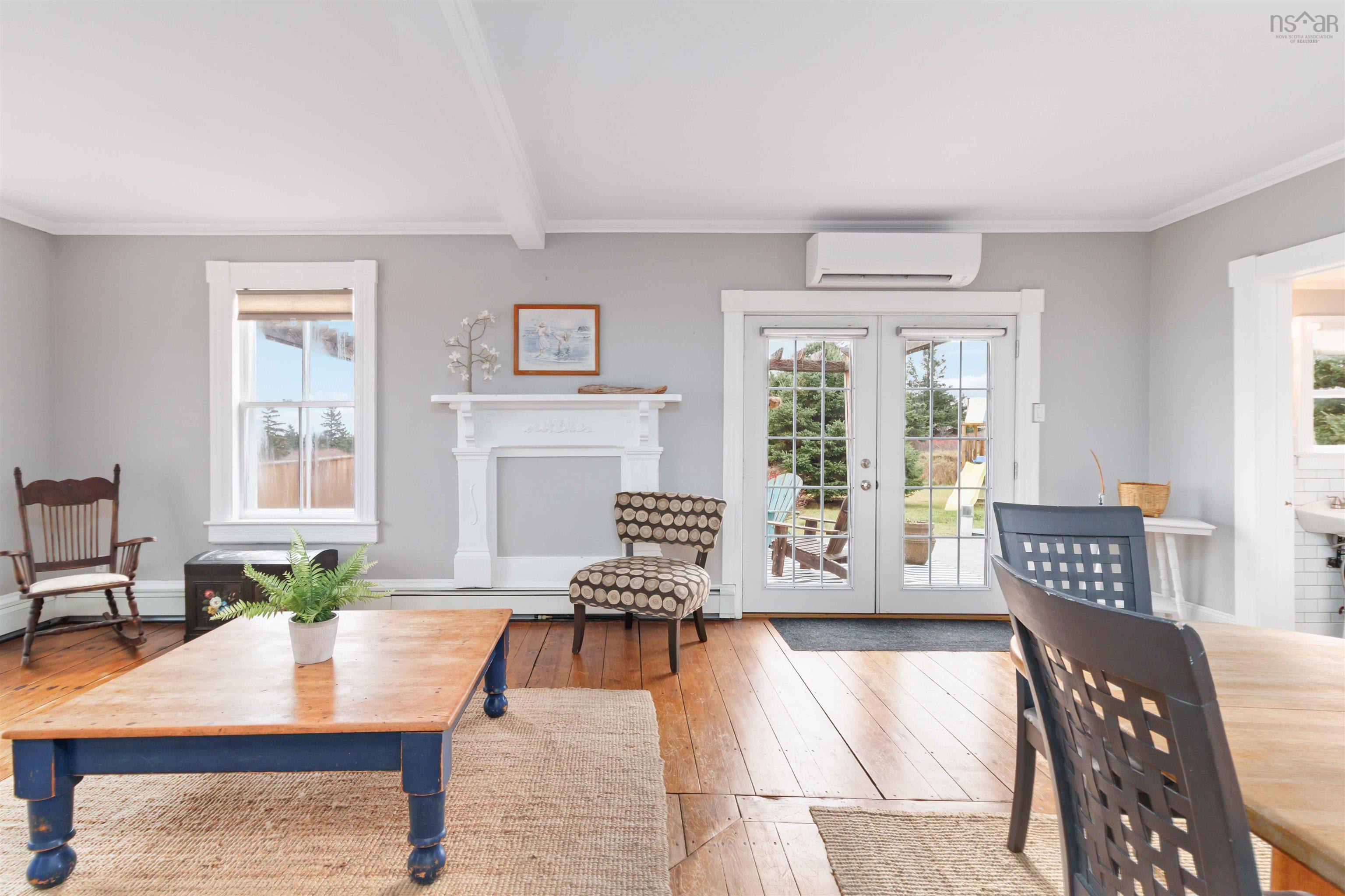 $515,000.00: 34 Lighthouse Road, Western Head