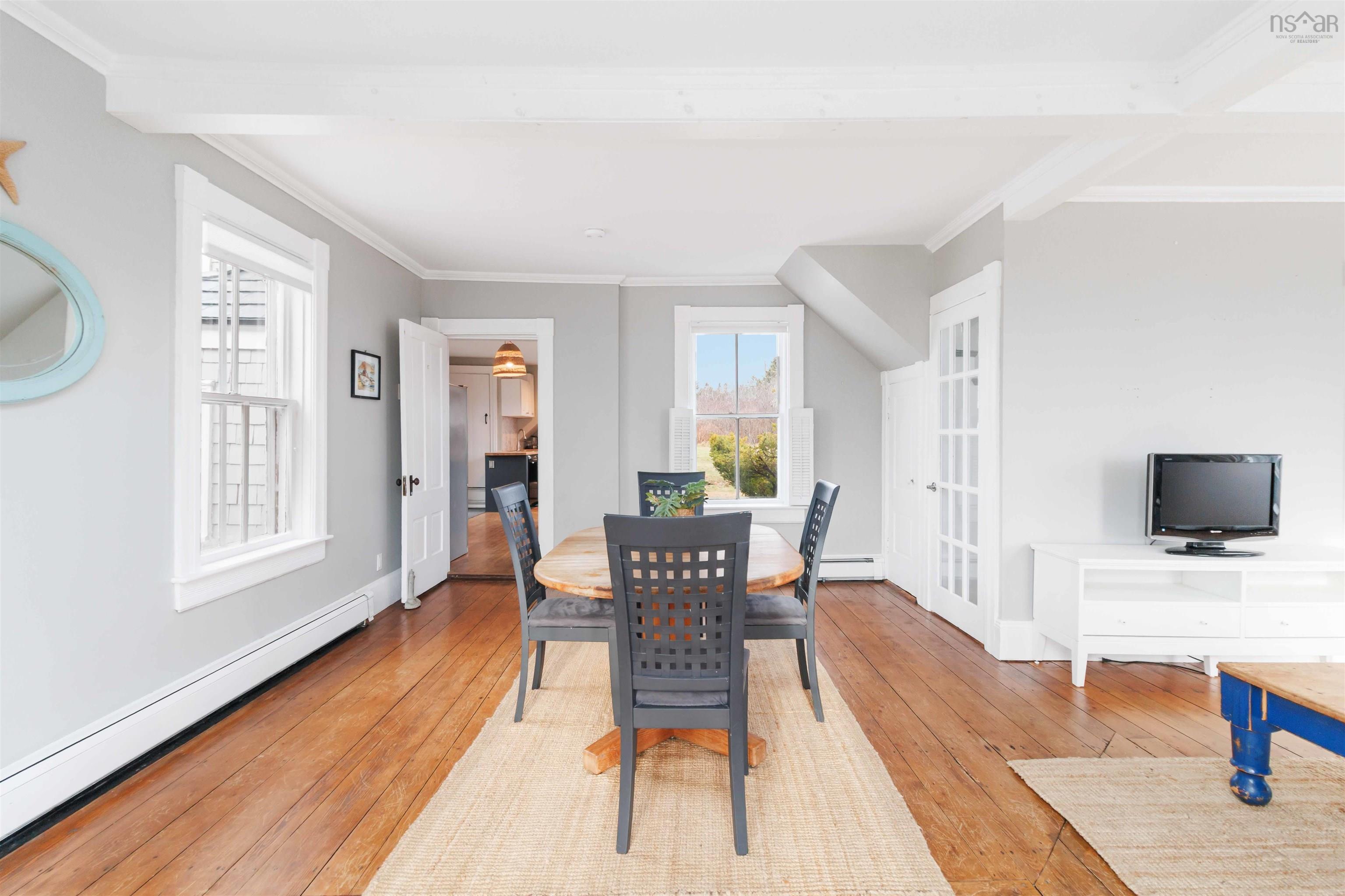 $515,000.00: 34 Lighthouse Road, Western Head