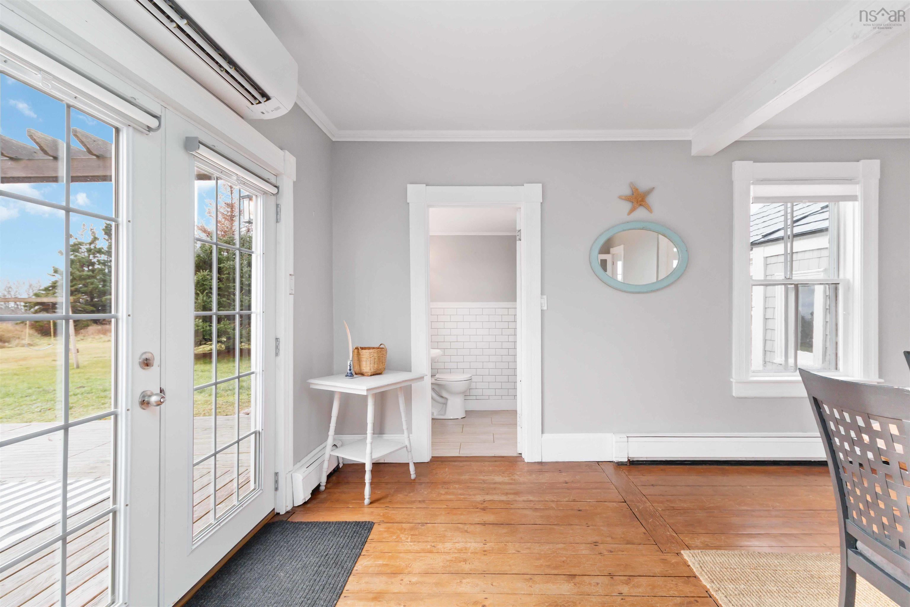 $515,000.00: 34 Lighthouse Road, Western Head