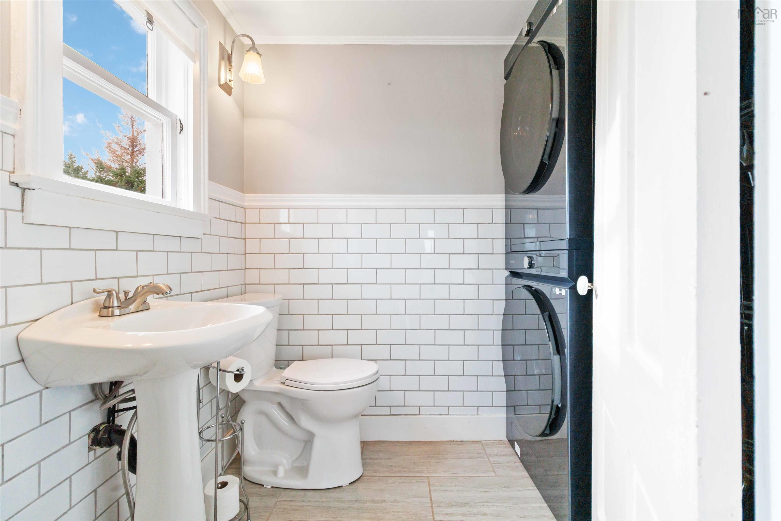 $515,000.00: 34 Lighthouse Road, Western Head