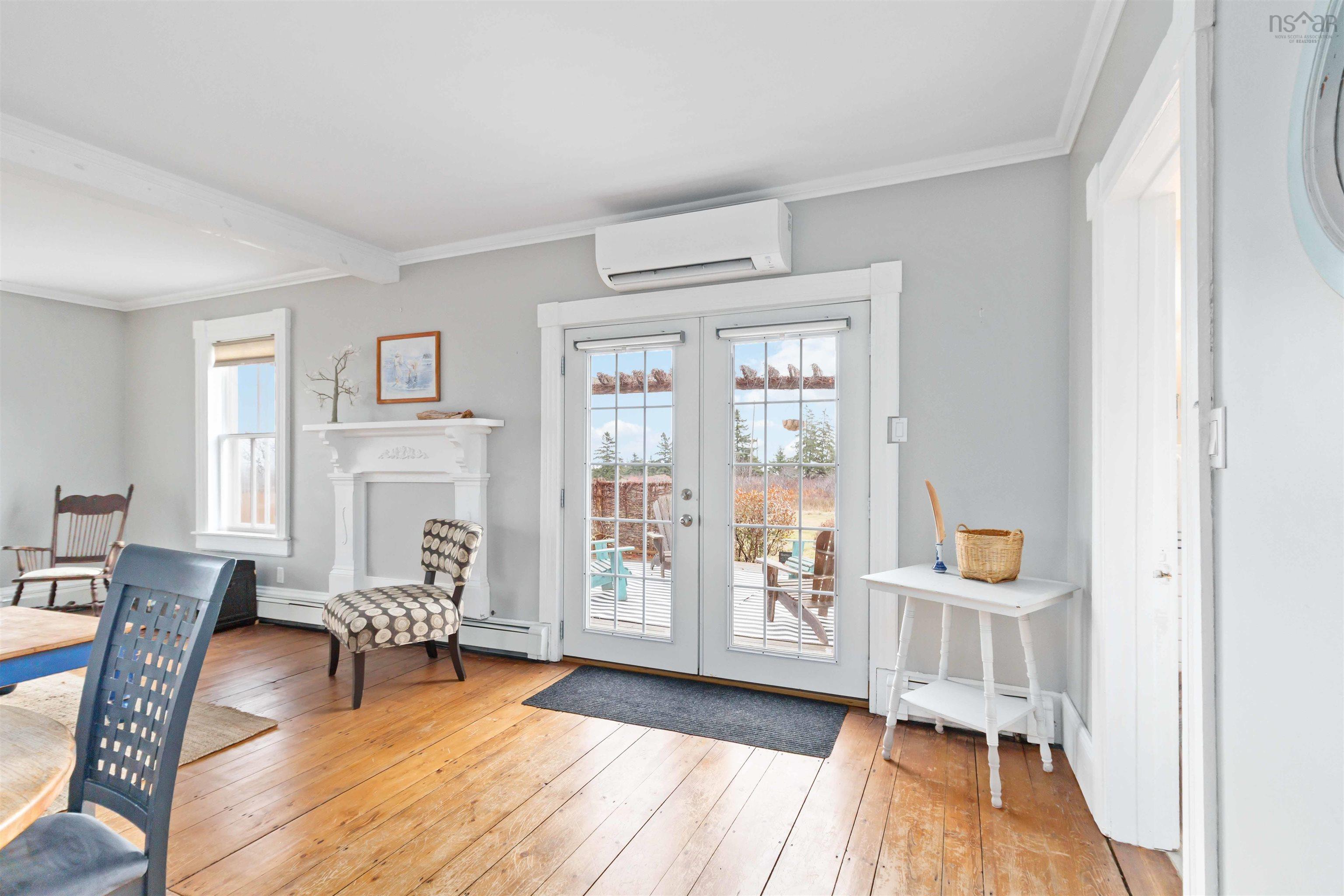 $515,000.00: 34 Lighthouse Road, Western Head