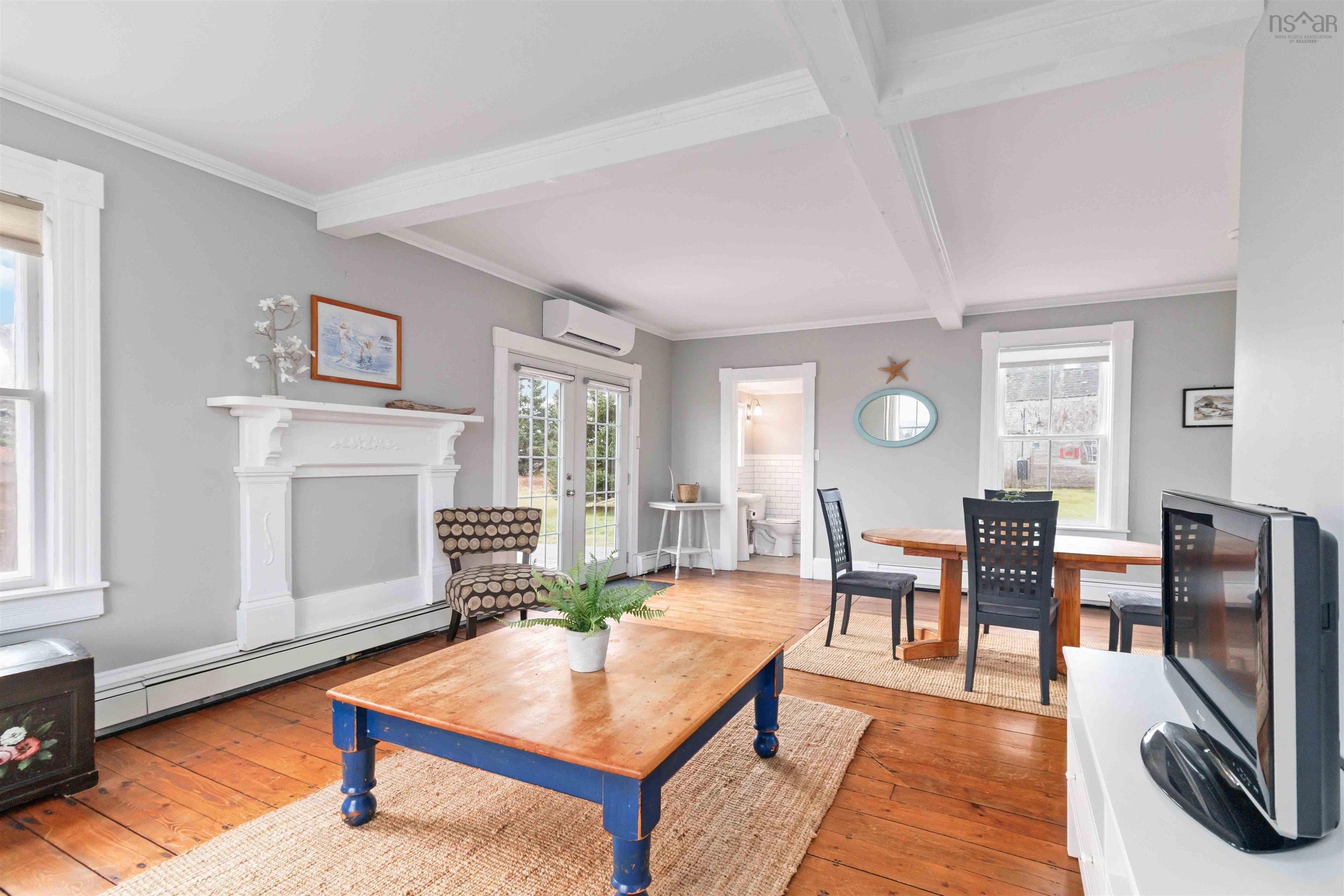 $515,000.00: 34 Lighthouse Road, Western Head