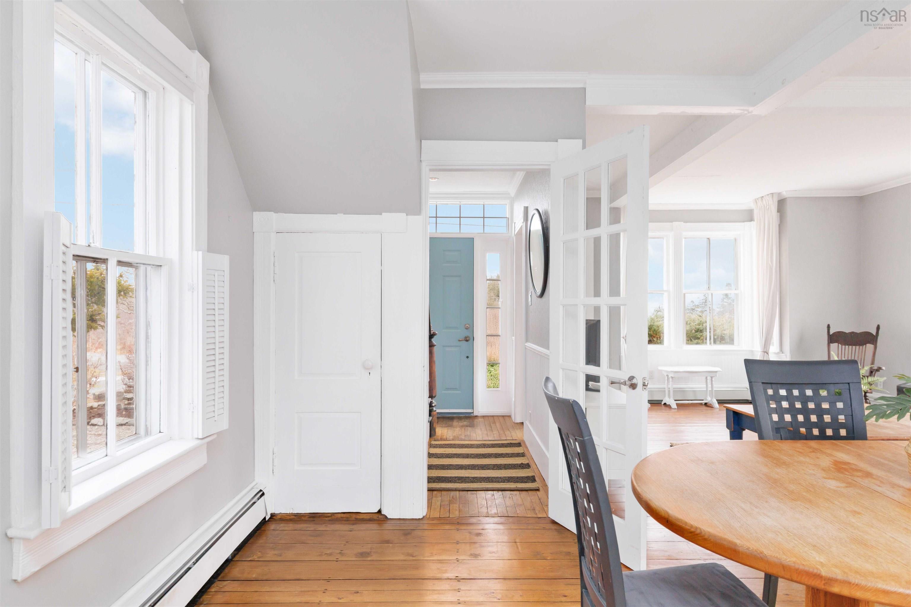 $515,000.00: 34 Lighthouse Road, Western Head