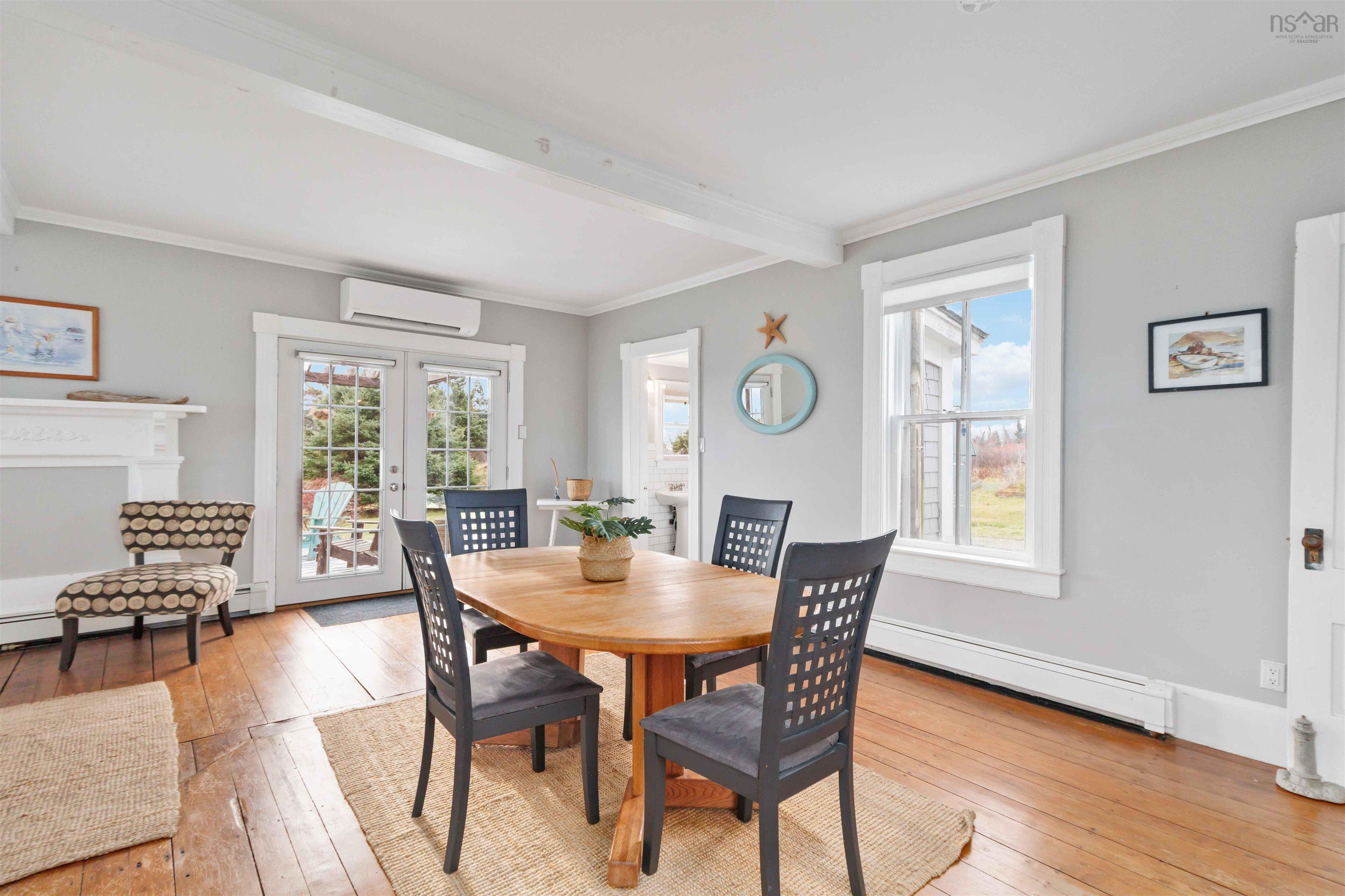 $515,000.00: 34 Lighthouse Road, Western Head