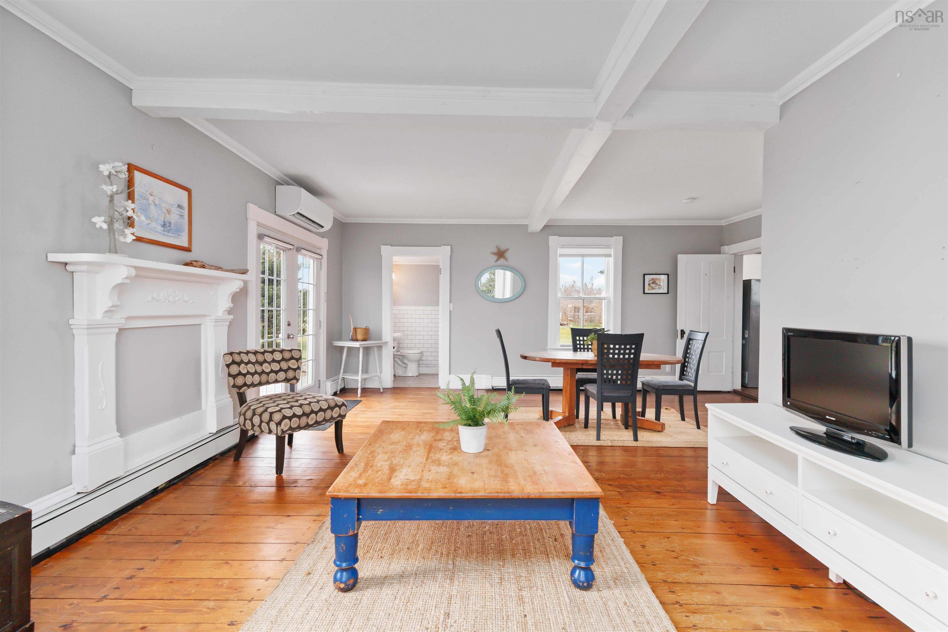 $515,000.00: 34 Lighthouse Road, Western Head