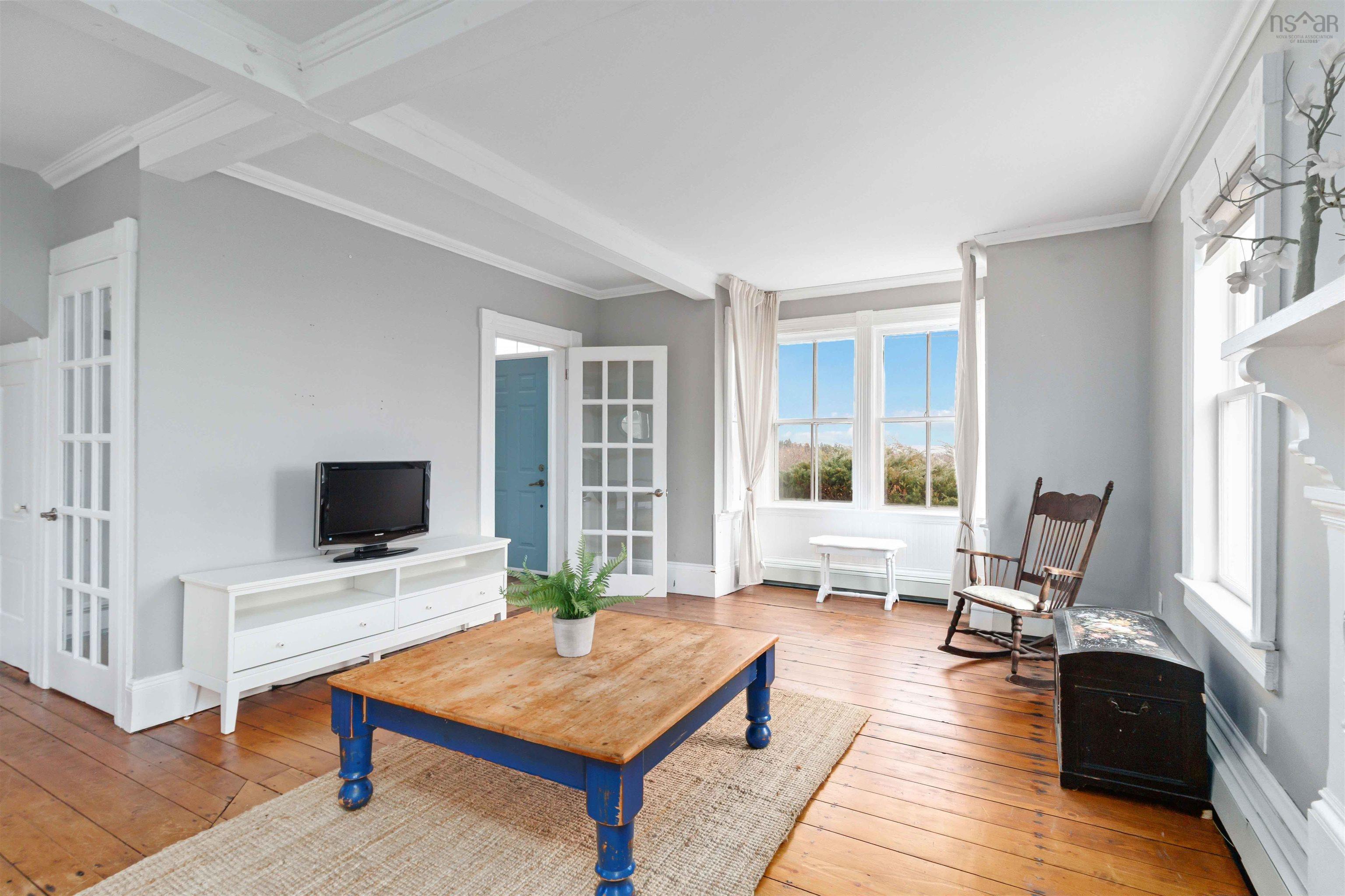 $515,000.00: 34 Lighthouse Road, Western Head