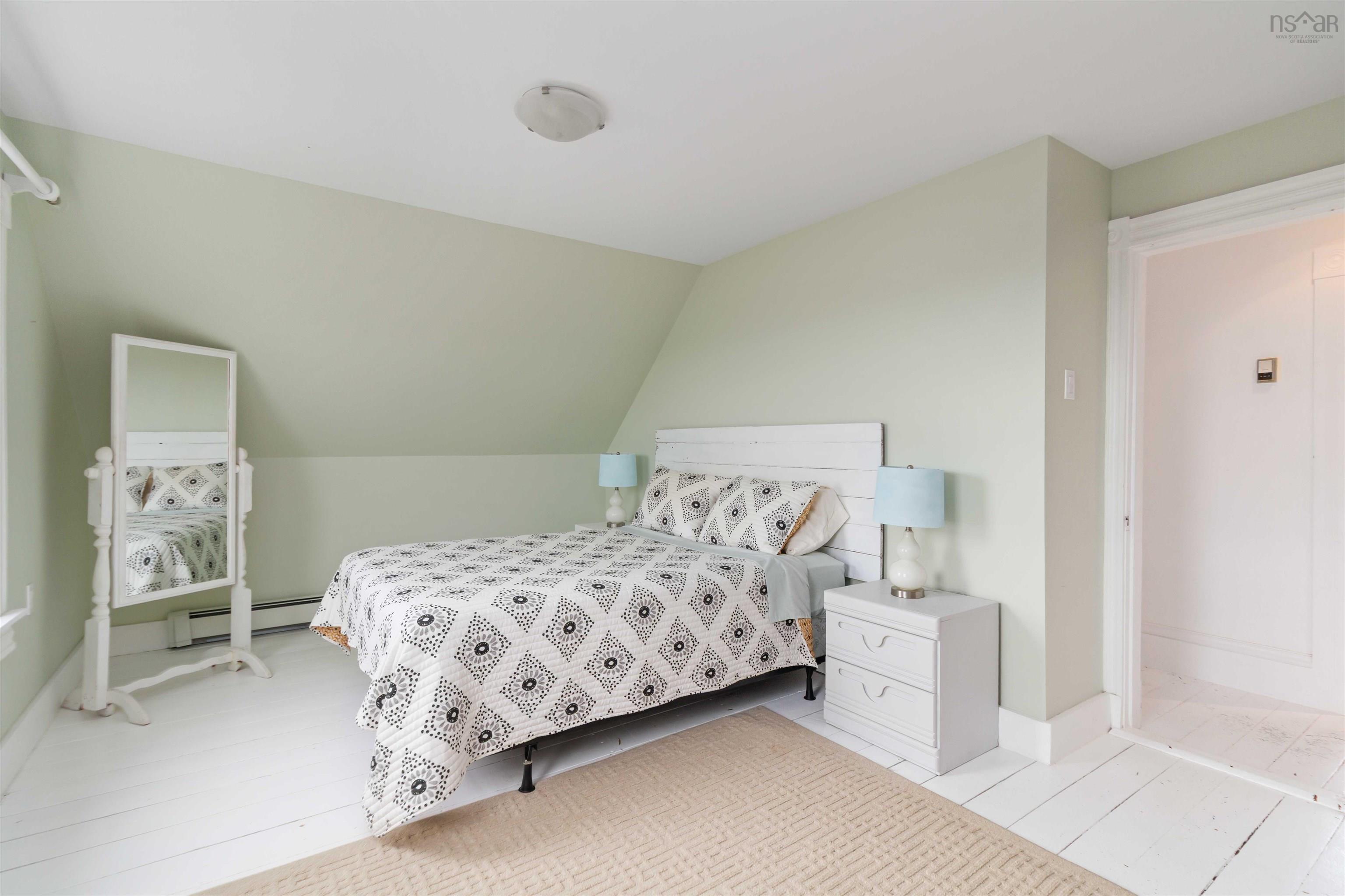 $515,000.00: 34 Lighthouse Road, Western Head