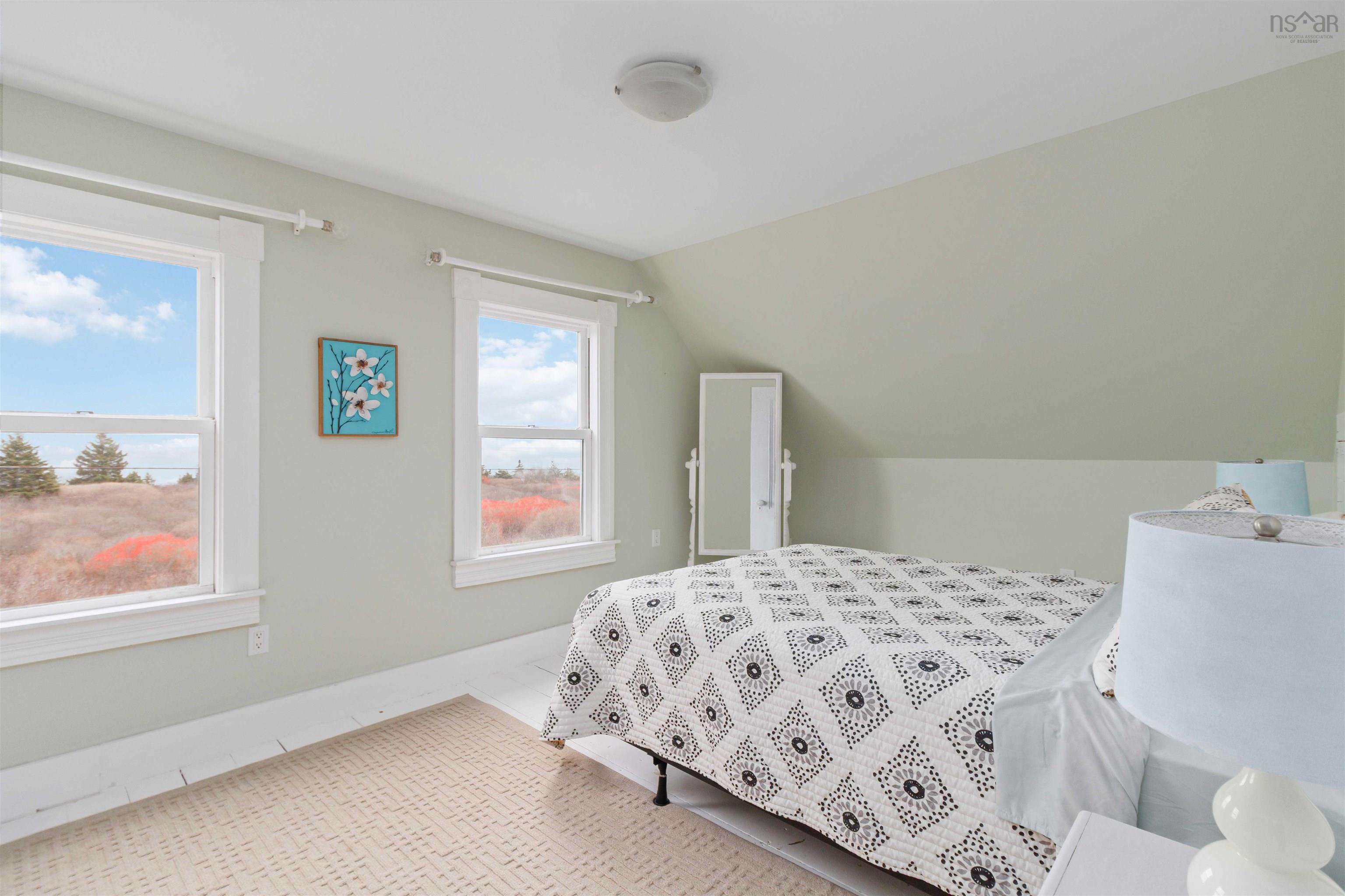 $515,000.00: 34 Lighthouse Road, Western Head