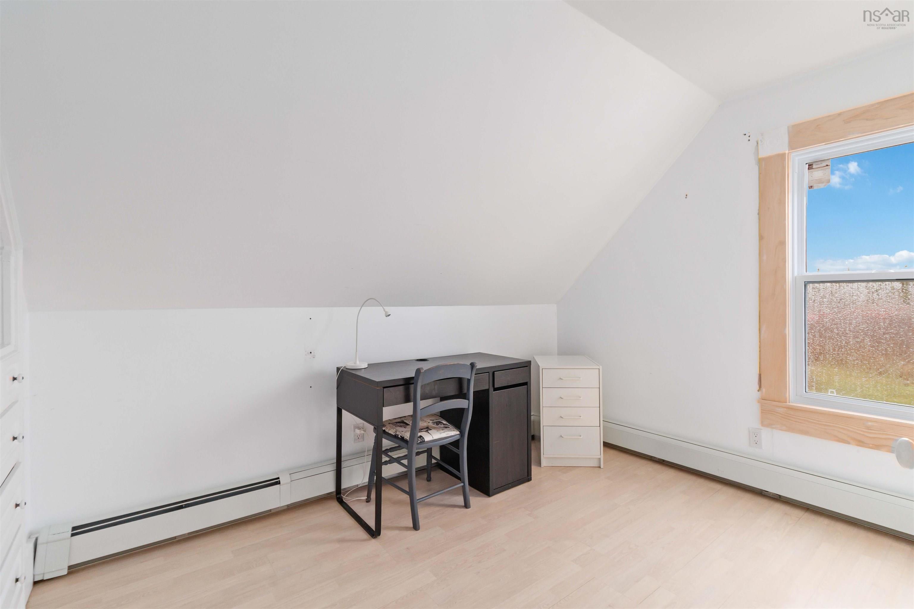 $515,000.00: 34 Lighthouse Road, Western Head