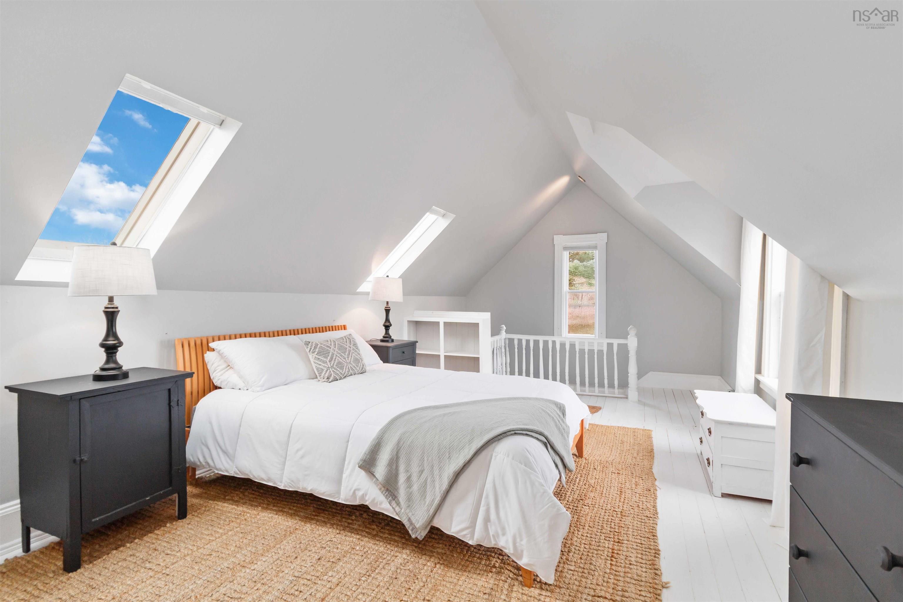 $515,000.00: 34 Lighthouse Road, Western Head