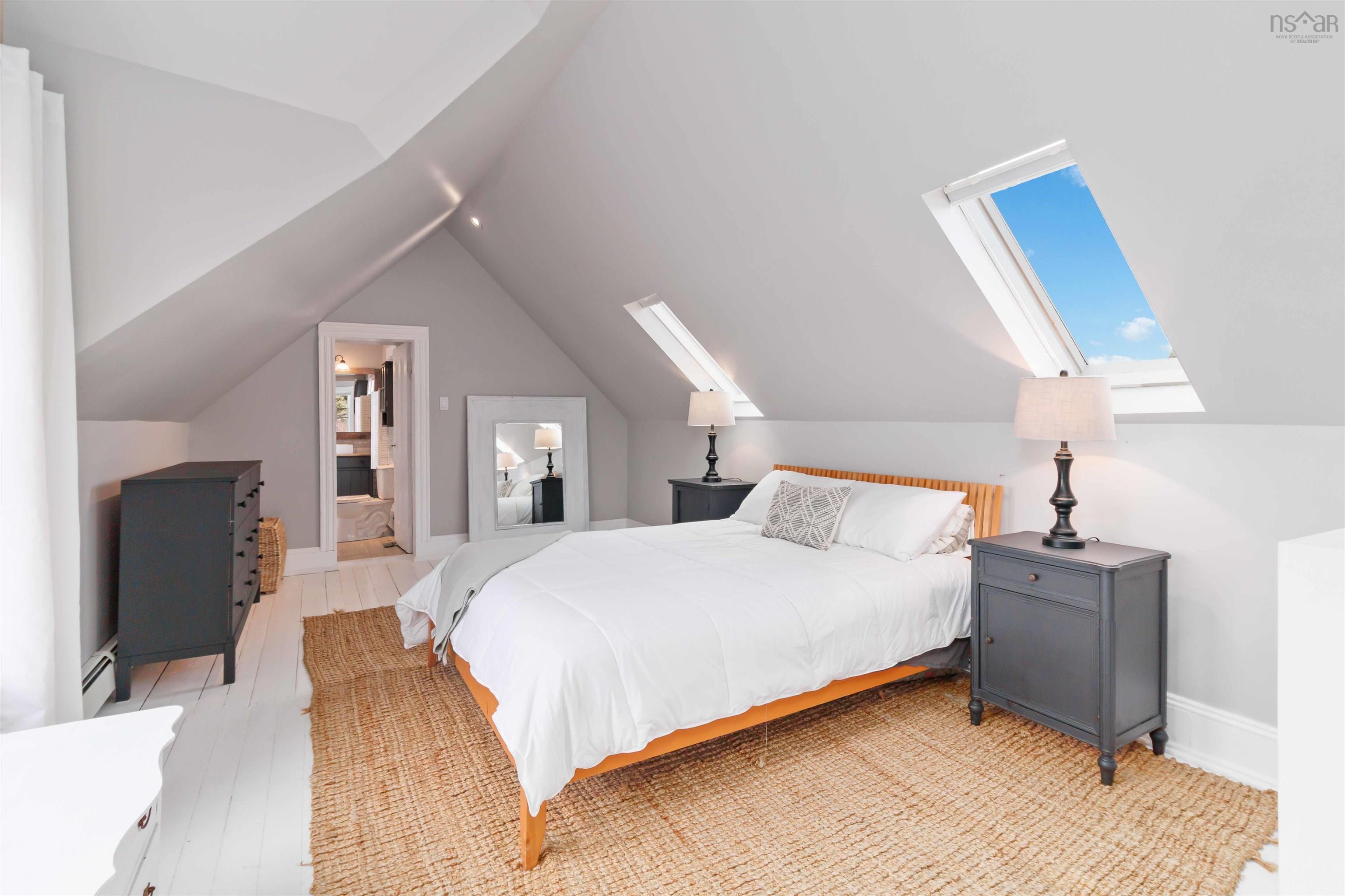 $515,000.00: 34 Lighthouse Road, Western Head