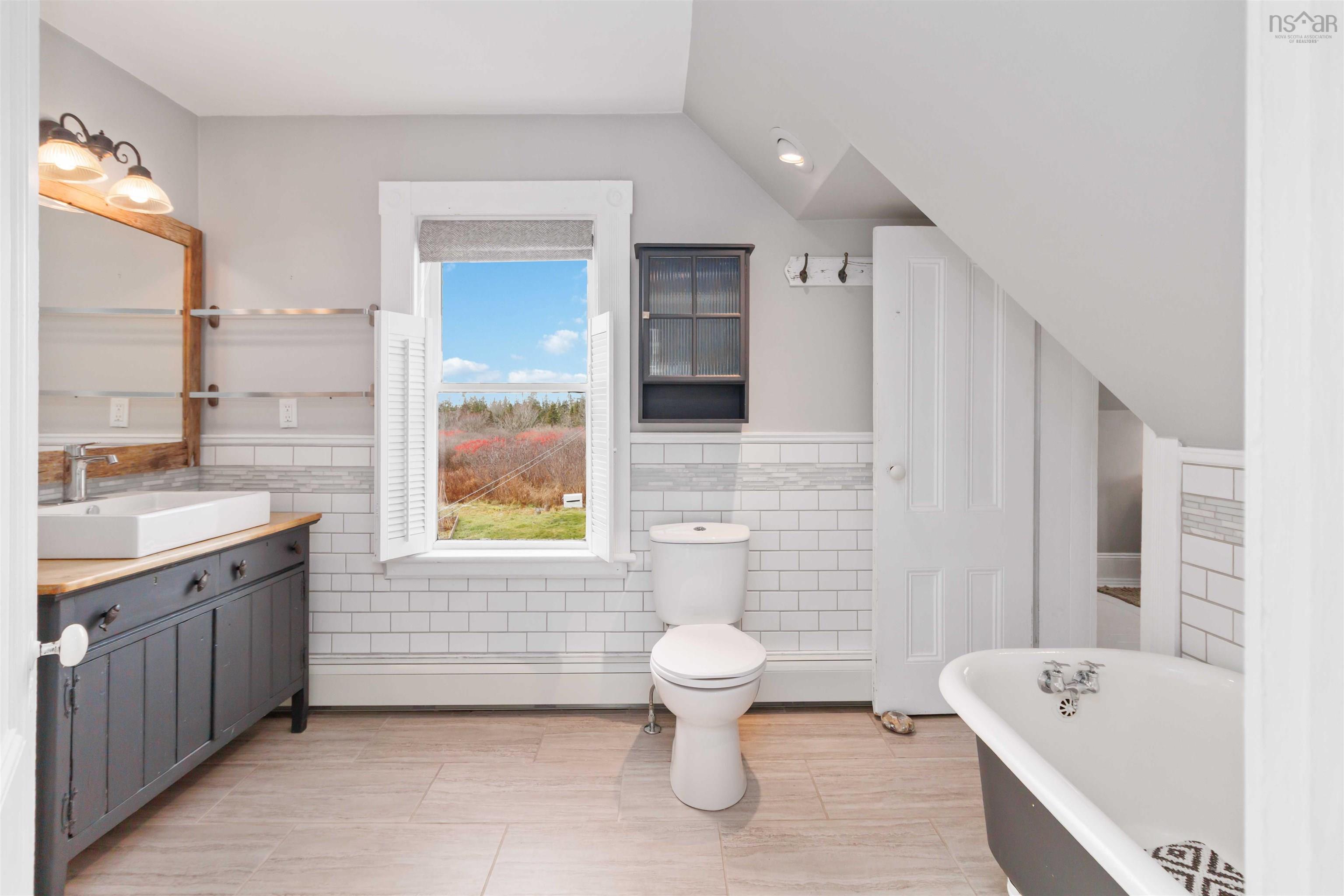 $515,000.00: 34 Lighthouse Road, Western Head