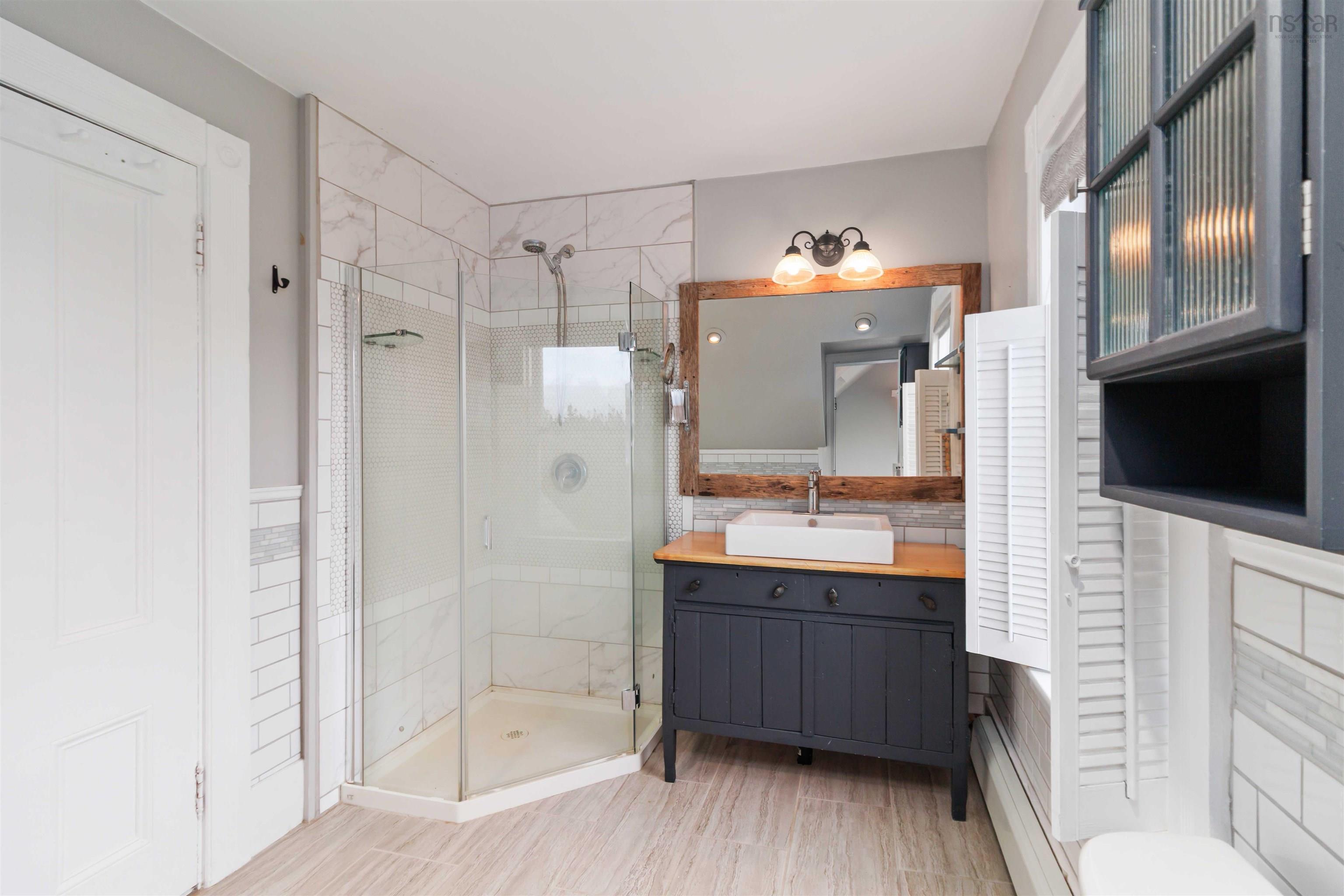 $515,000.00: 34 Lighthouse Road, Western Head