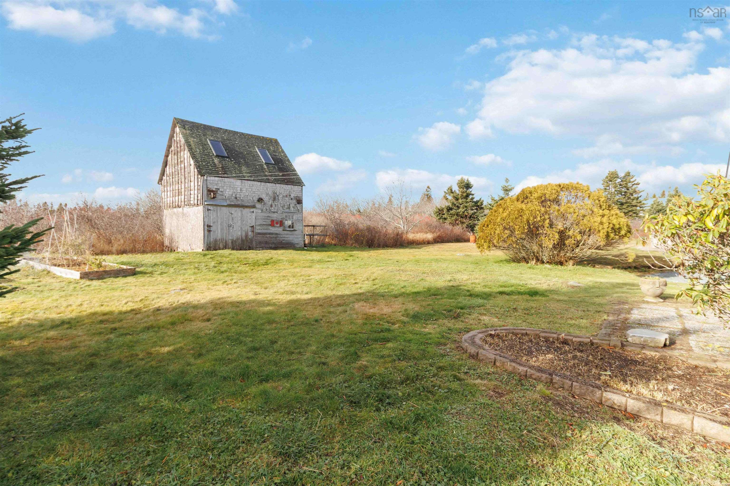 $515,000.00: 34 Lighthouse Road, Western Head