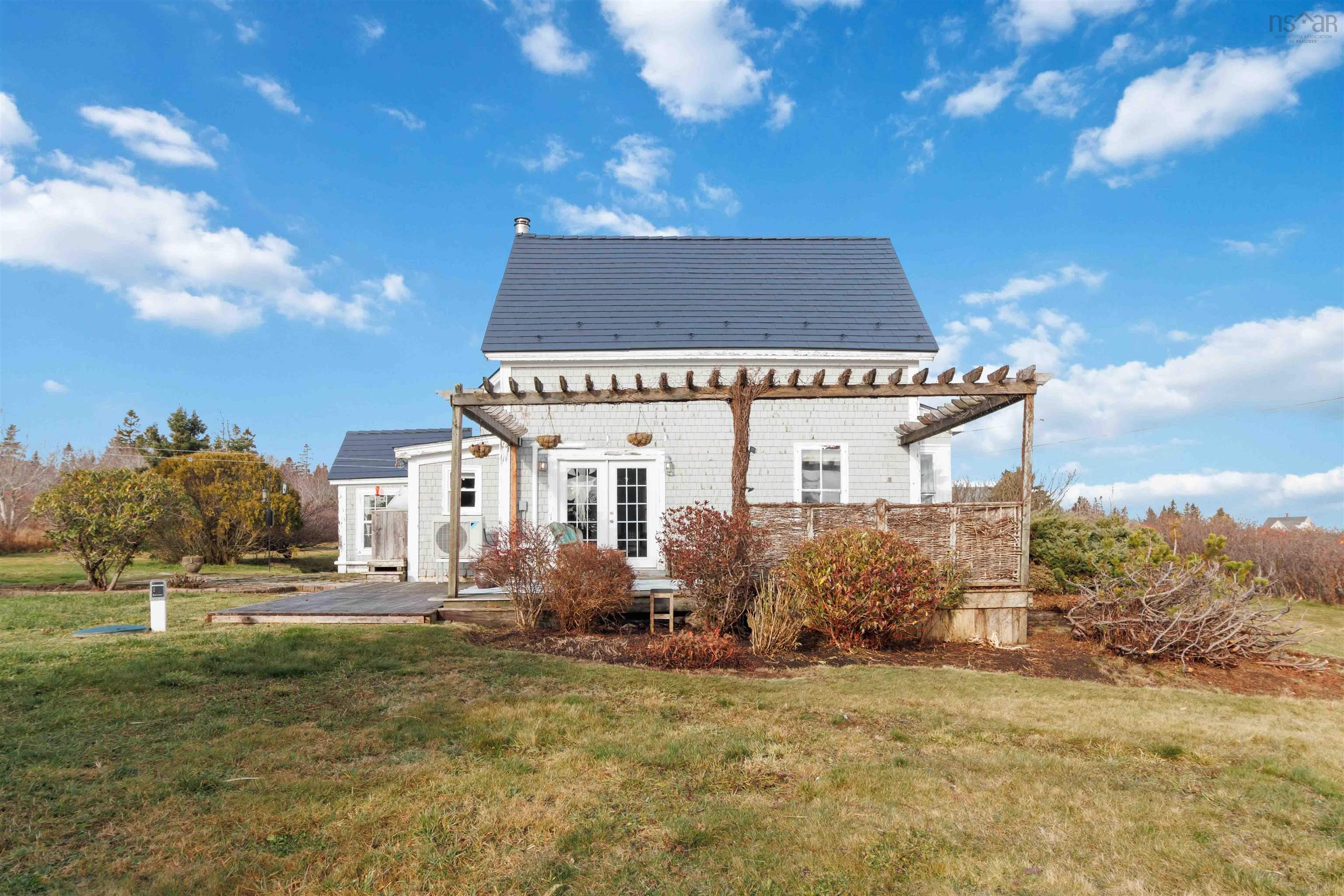 $515,000.00: 34 Lighthouse Road, Western Head