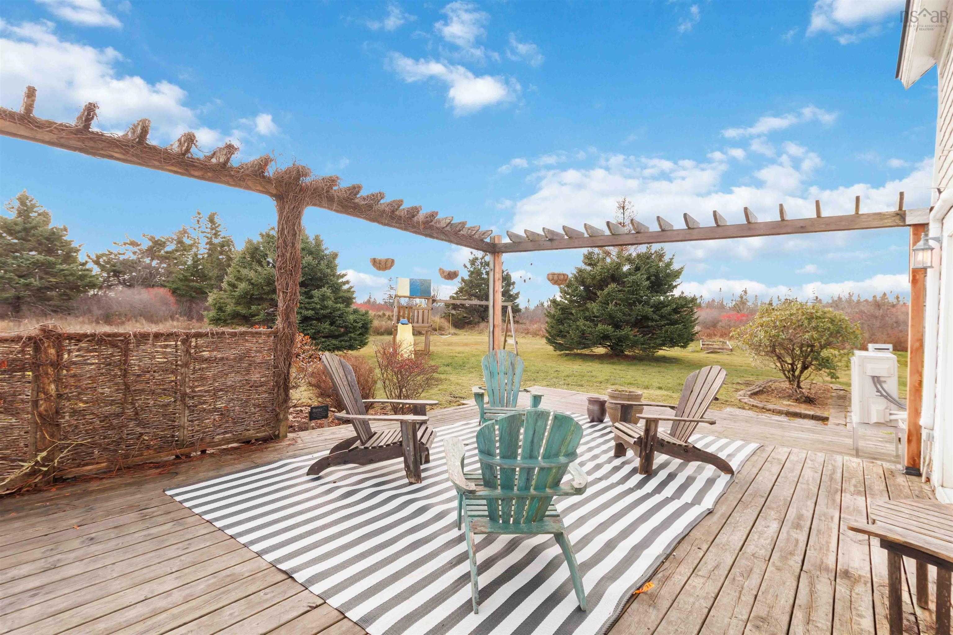 $515,000.00: 34 Lighthouse Road, Western Head