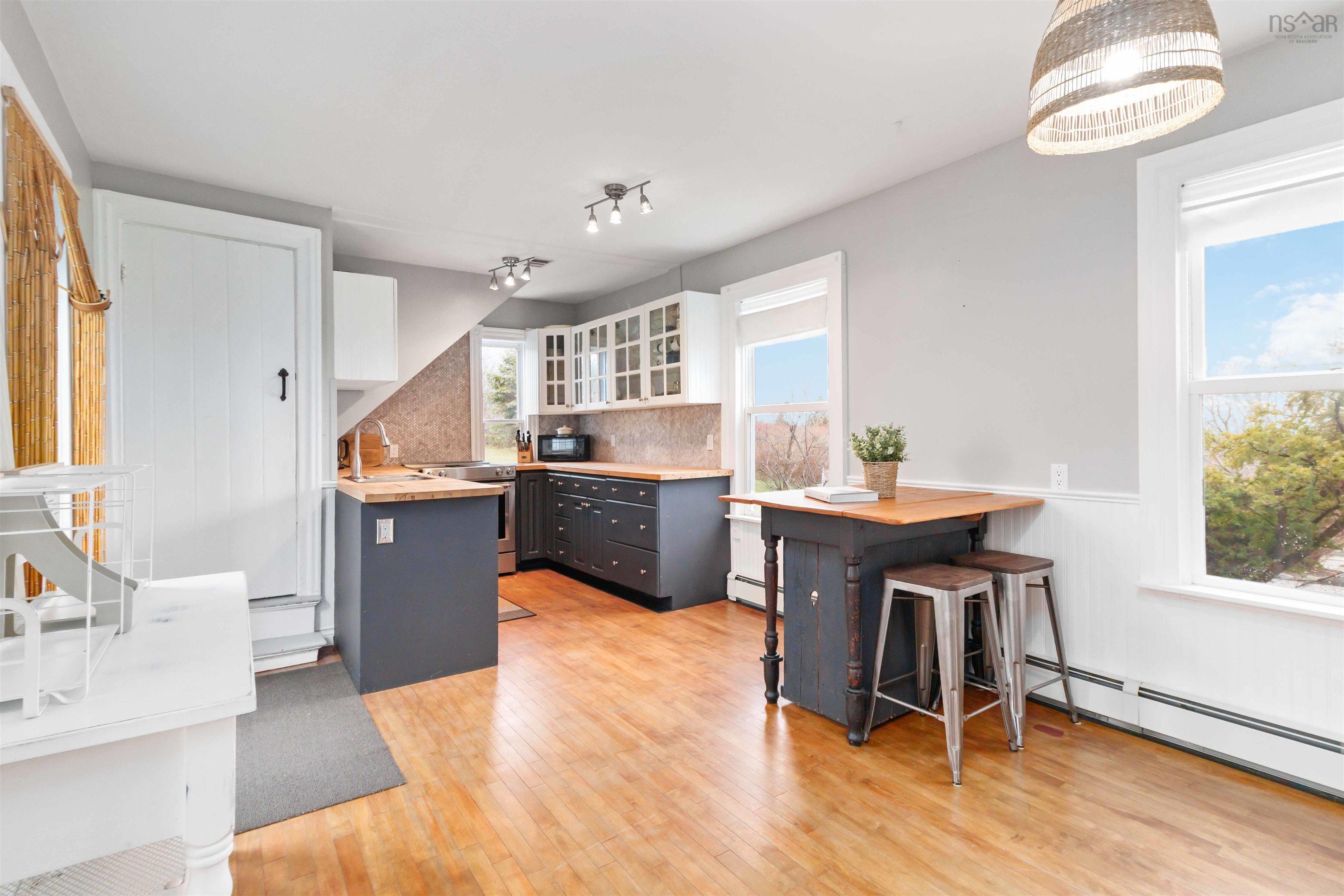 $515,000.00: 34 Lighthouse Road, Western Head