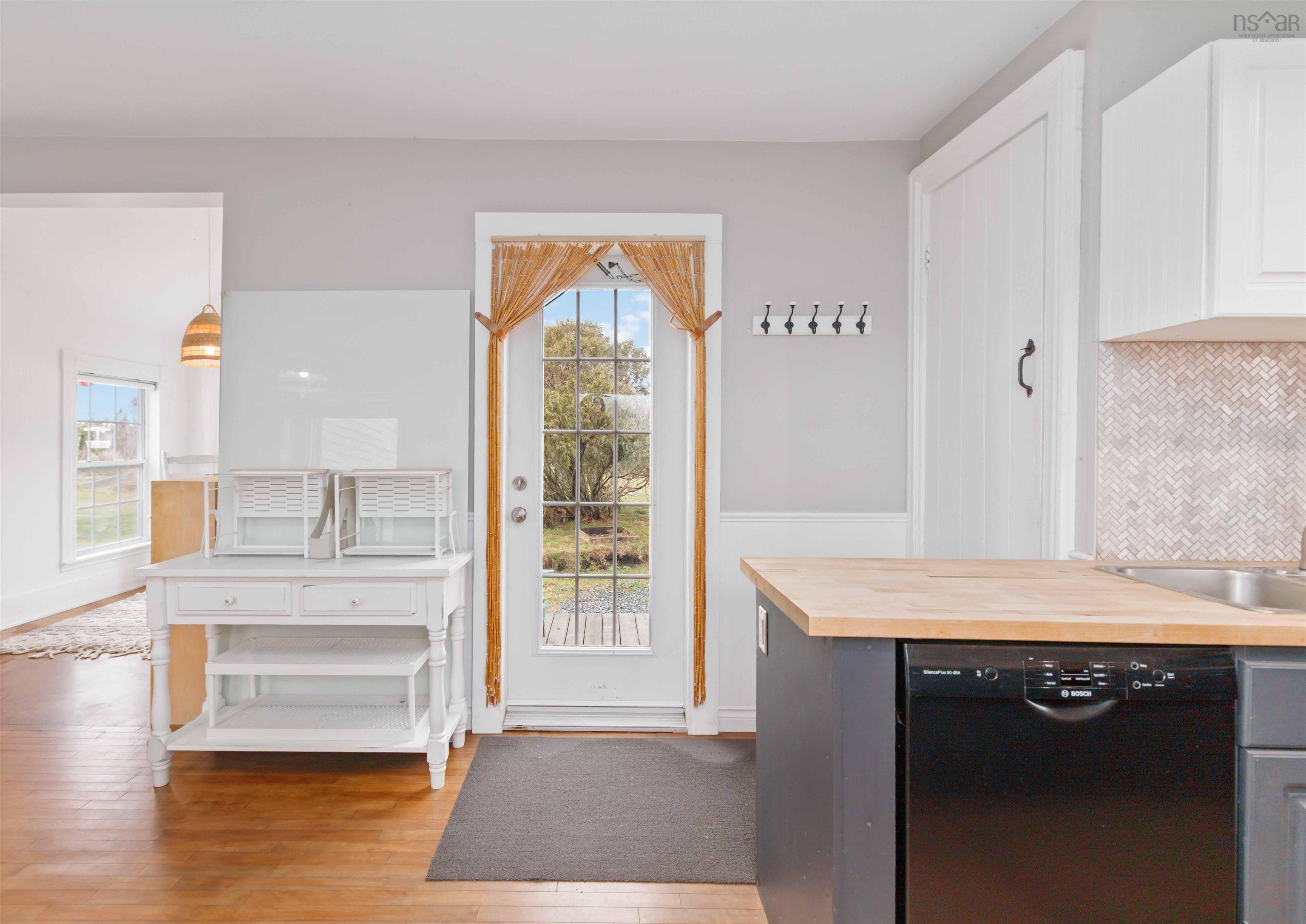 $515,000.00: 34 Lighthouse Road, Western Head