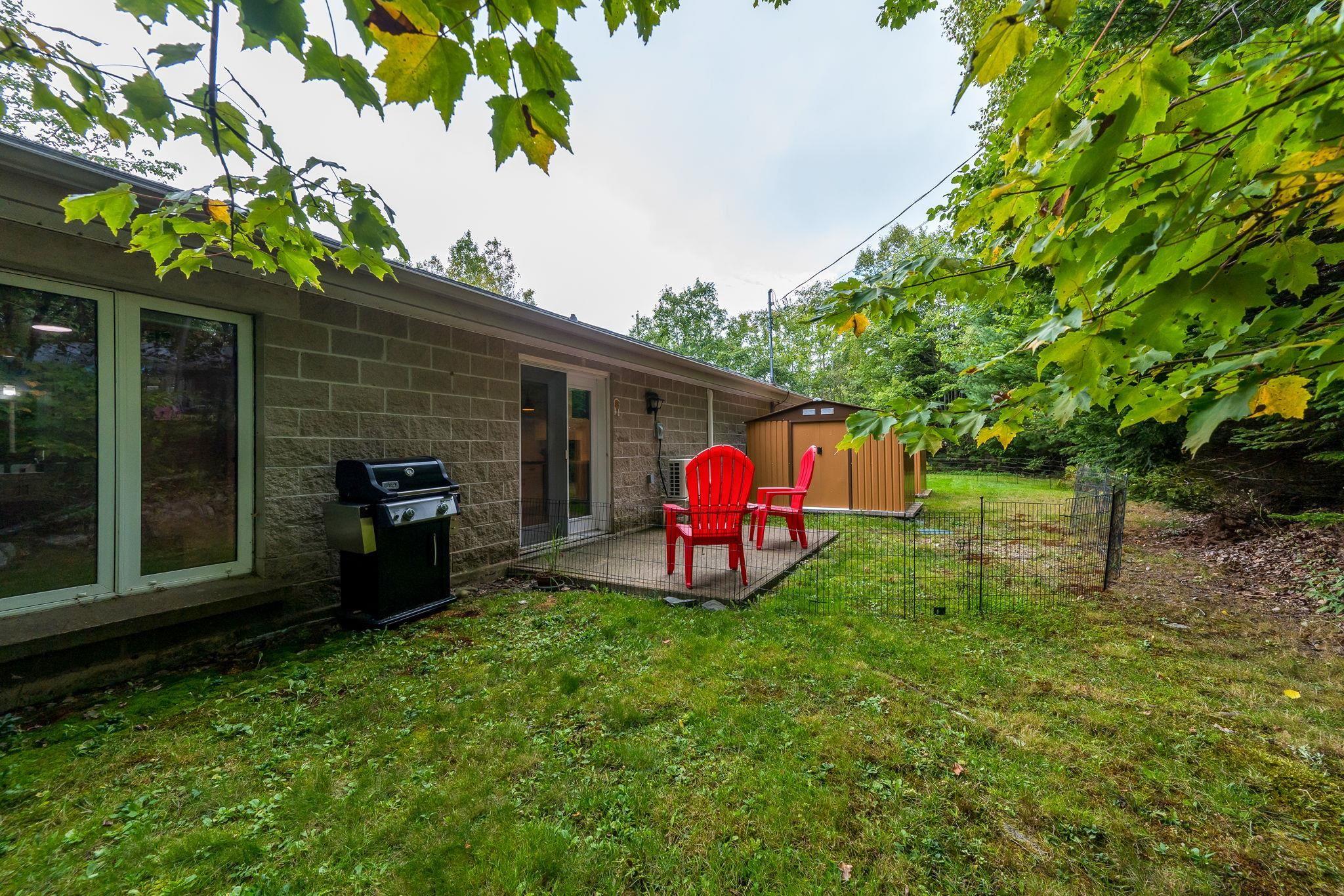 $725,000.00: 31-33 Birch Grove, Upper Tantallon