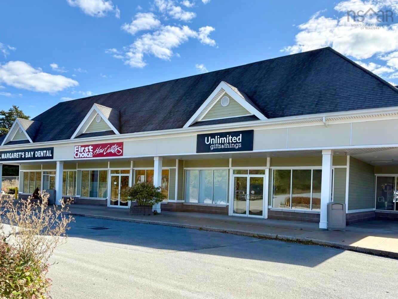 106 5110 St Margaret's Bay Road, Upper Tantallon, NS (MLS® 202600954)