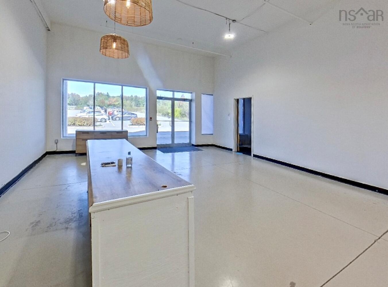 106 5110 St Margaret's Bay Road, Upper Tantallon, NS (MLS 202600954)