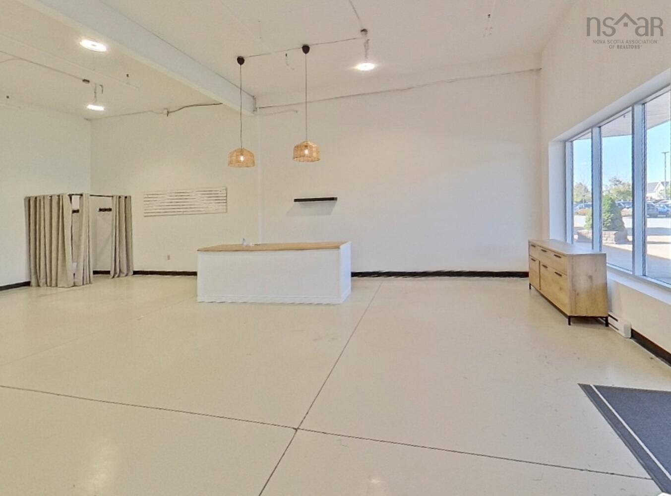 106 5110 St Margaret's Bay Road, Upper Tantallon, NS (MLS 202600954)