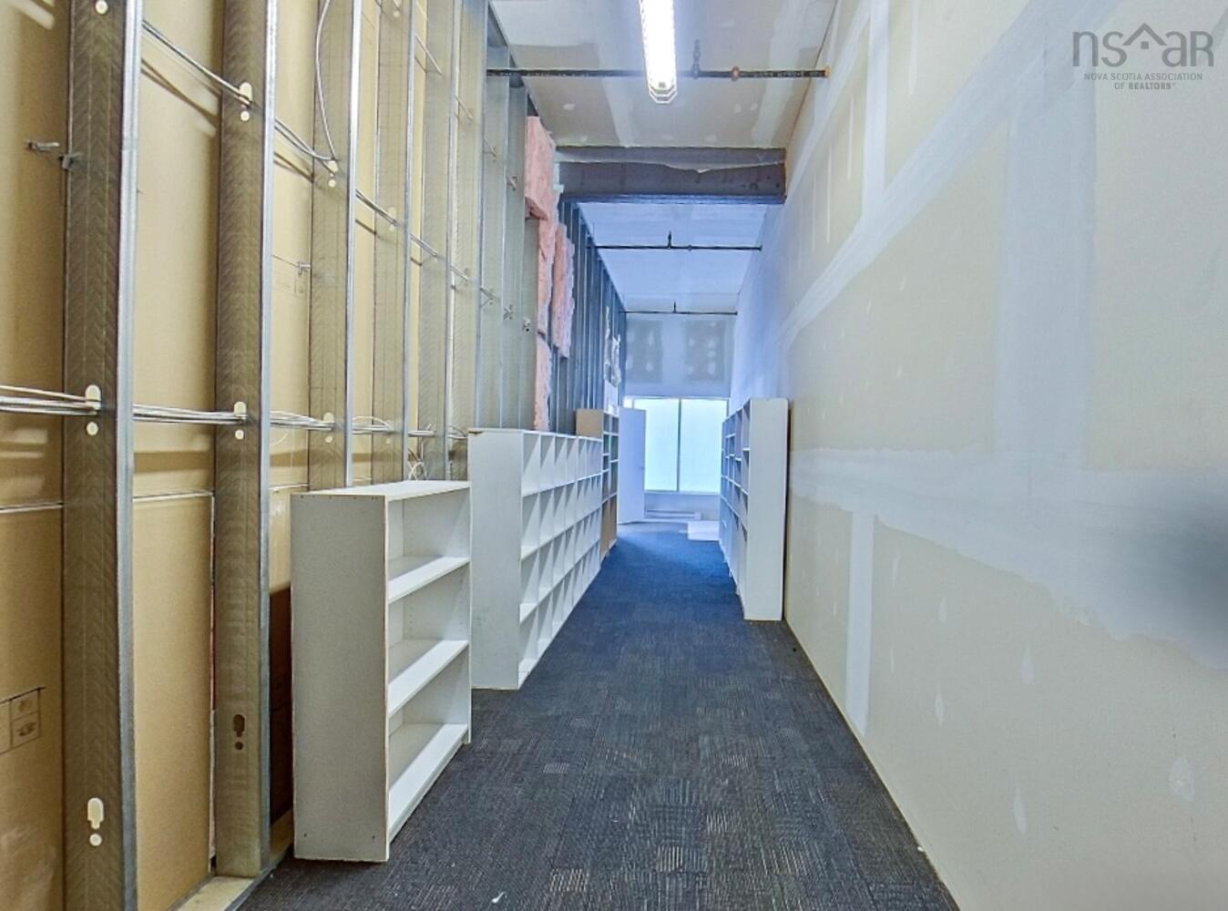 106 5110 St Margaret's Bay Road, Upper Tantallon, NS (MLS 202600954)