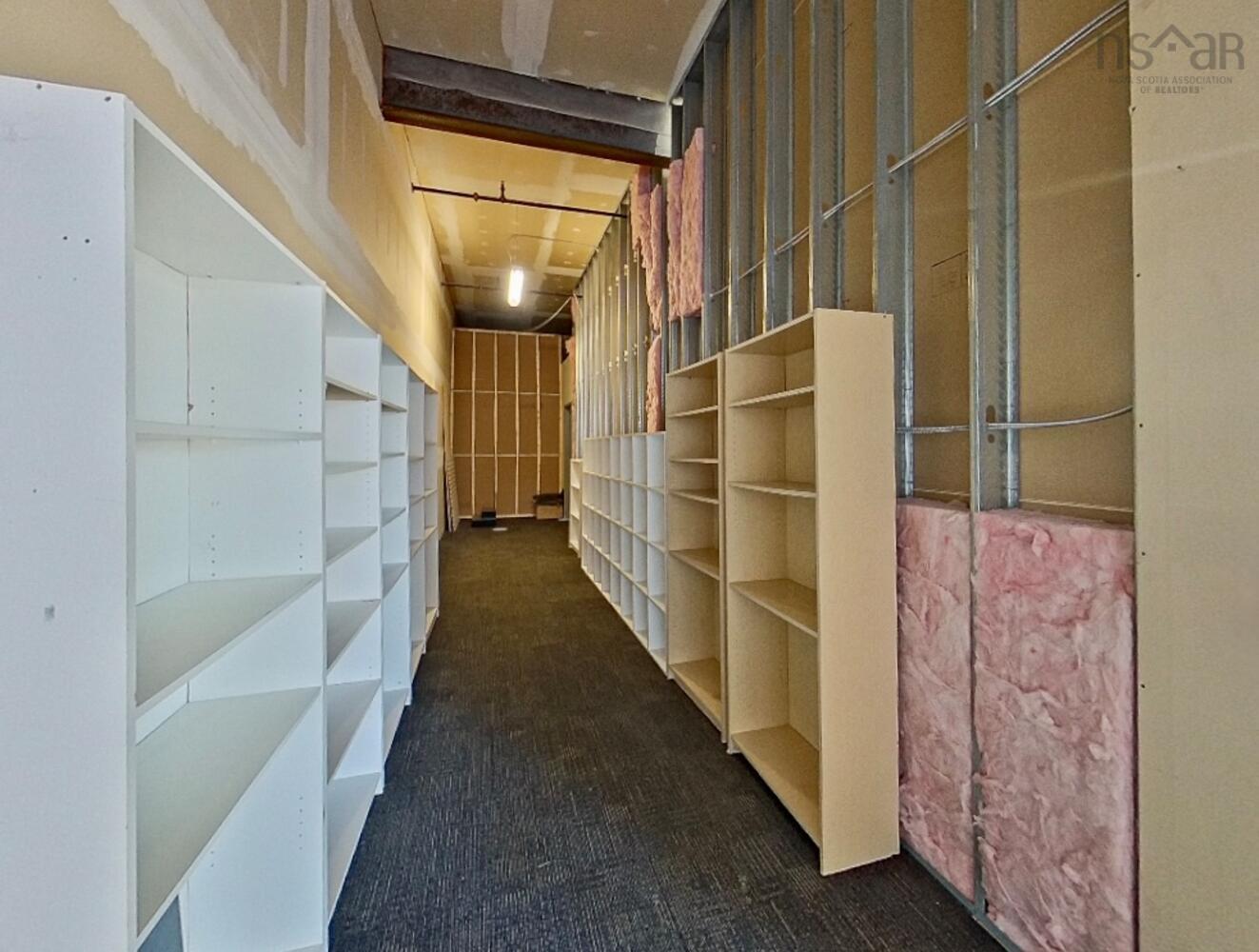 106 5110 St Margaret's Bay Road, Upper Tantallon, NS (MLS 202600954)