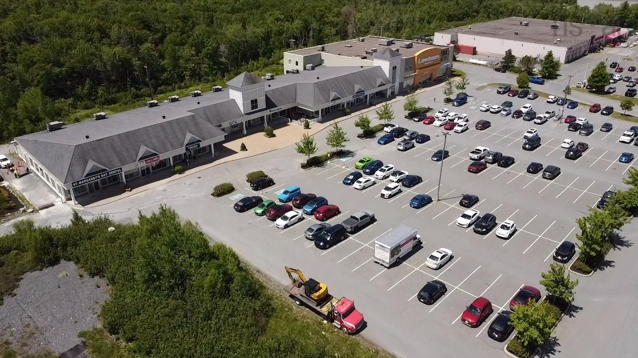 106 5110 St Margaret's Bay Road, Upper Tantallon, NS (MLS 202600954)