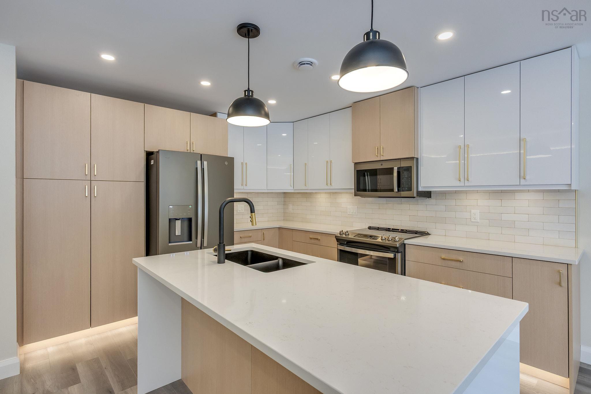 $525,000.00: 10 Peterson Street, Cambridge