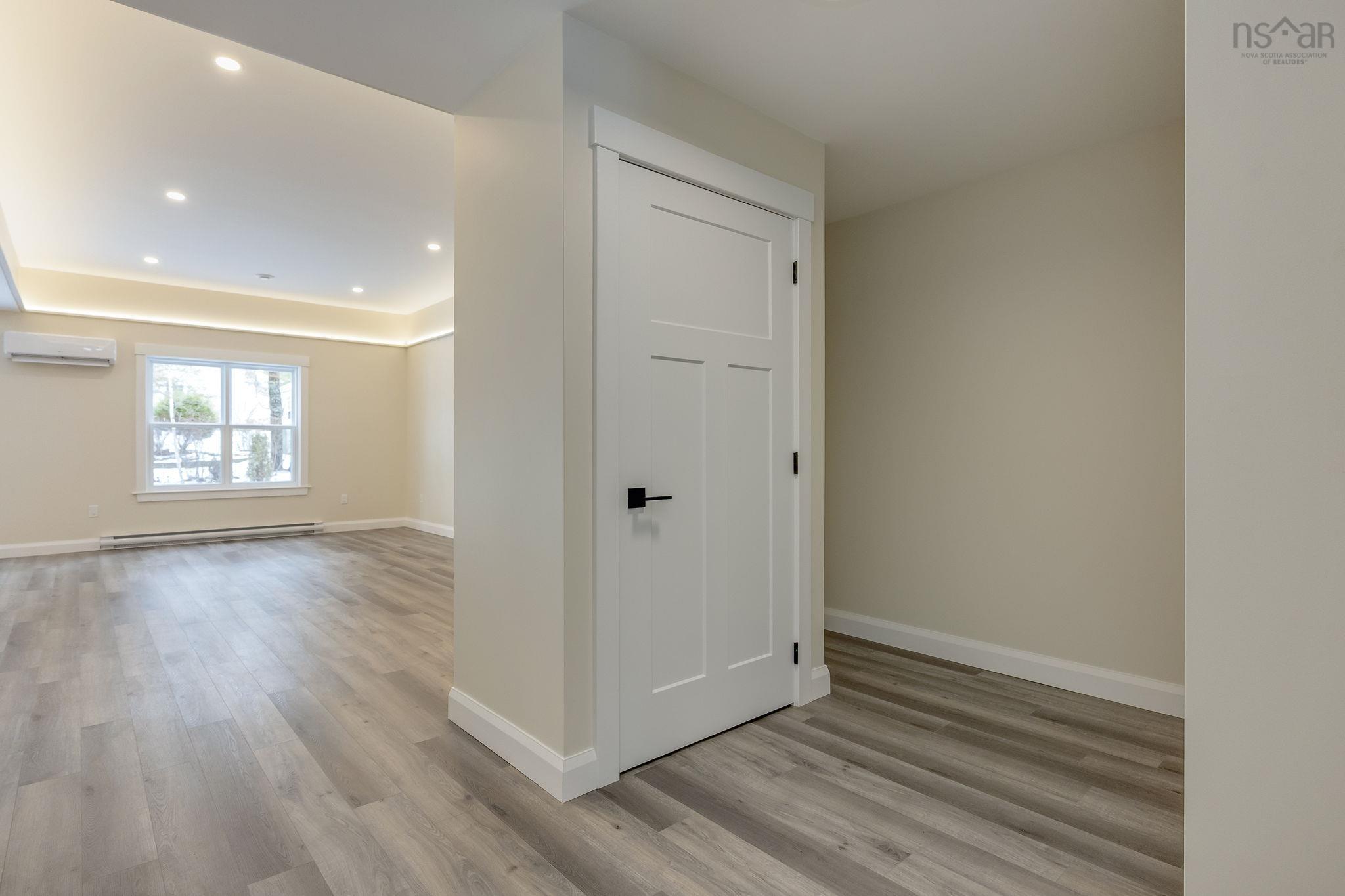 $525,000.00: 10 Peterson Street, Cambridge