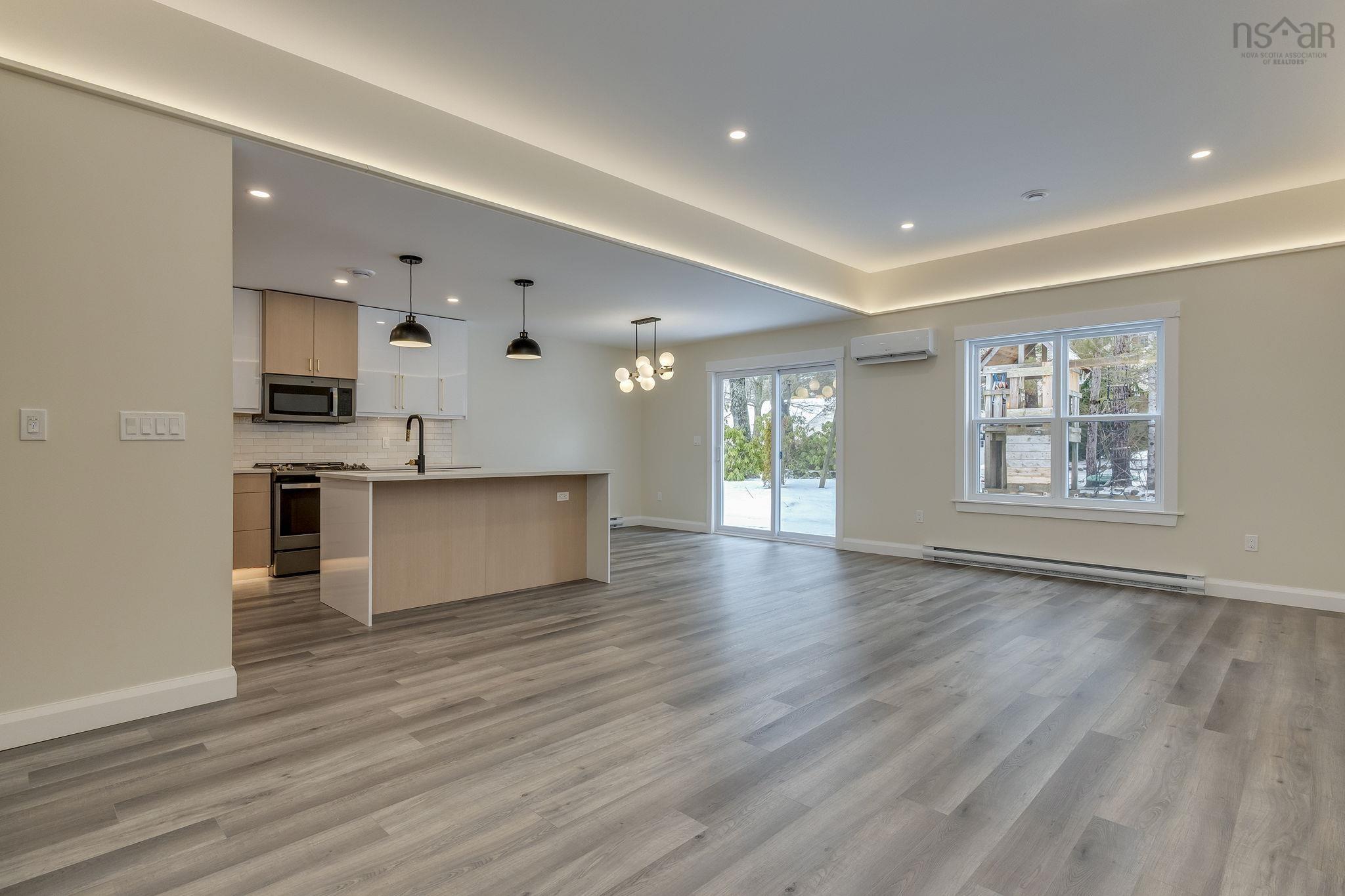 $525,000.00: 10 Peterson Street, Cambridge