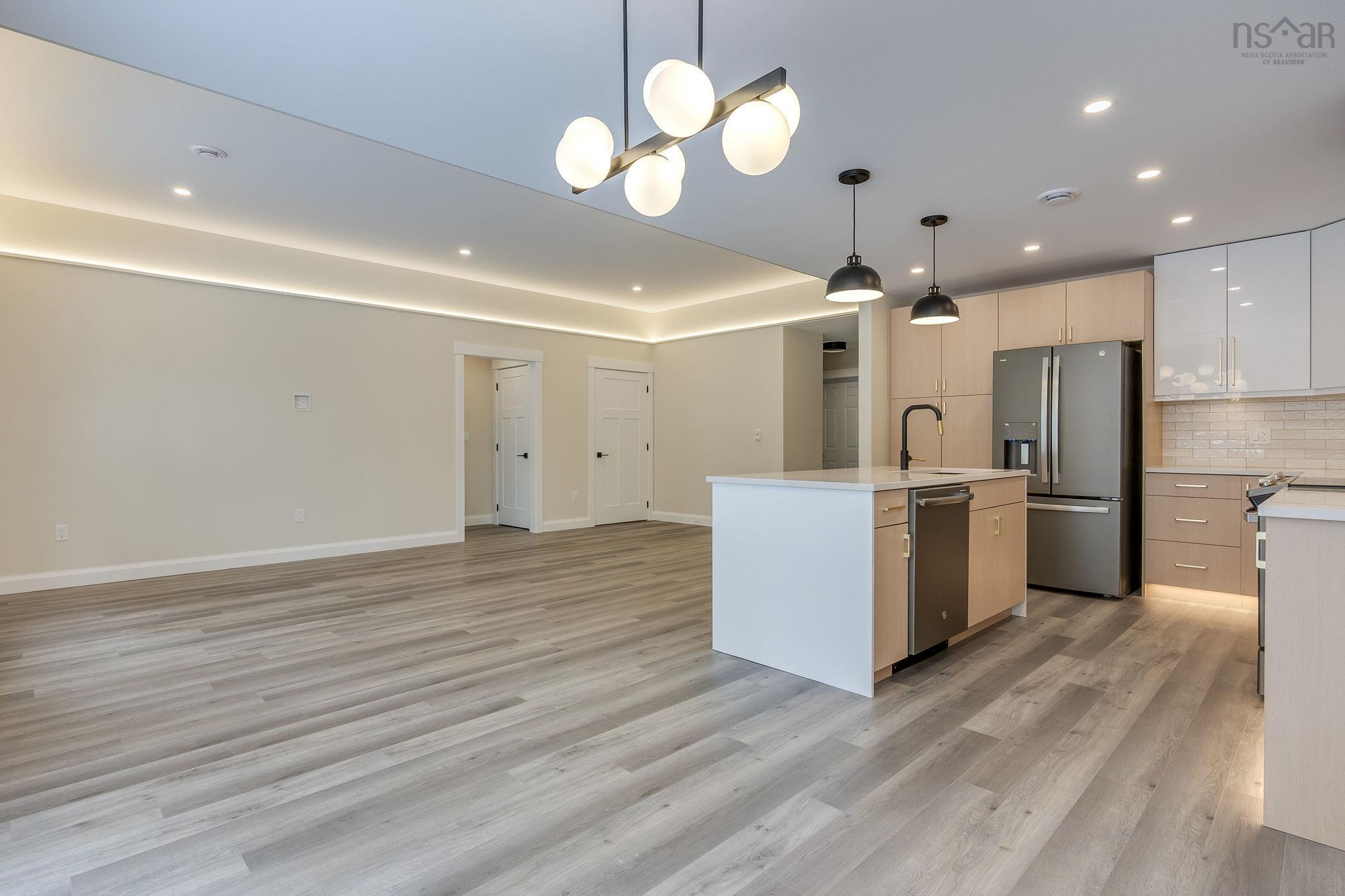 $525,000.00: 10 Peterson Street, Cambridge