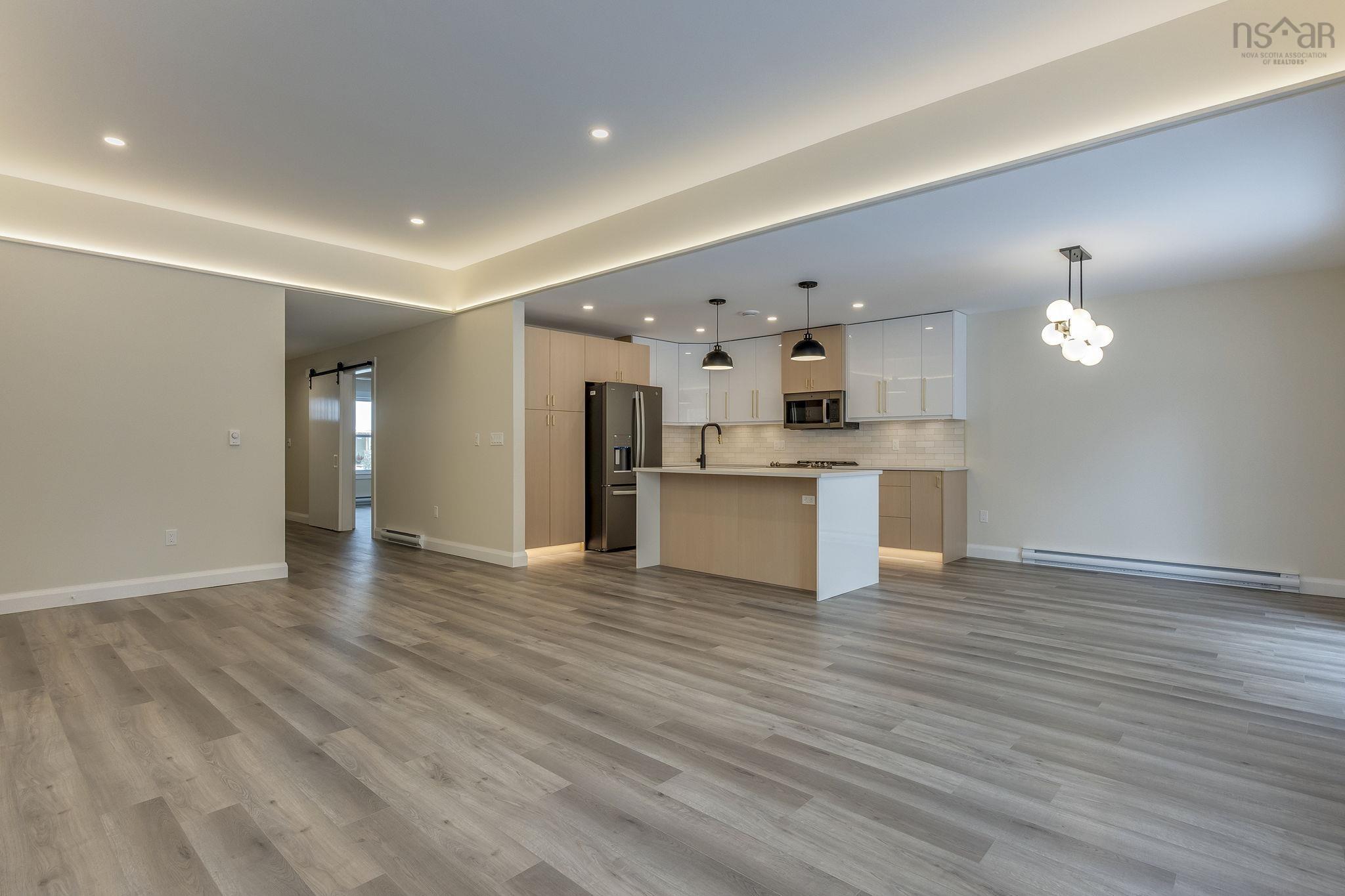 $525,000.00: 10 Peterson Street, Cambridge