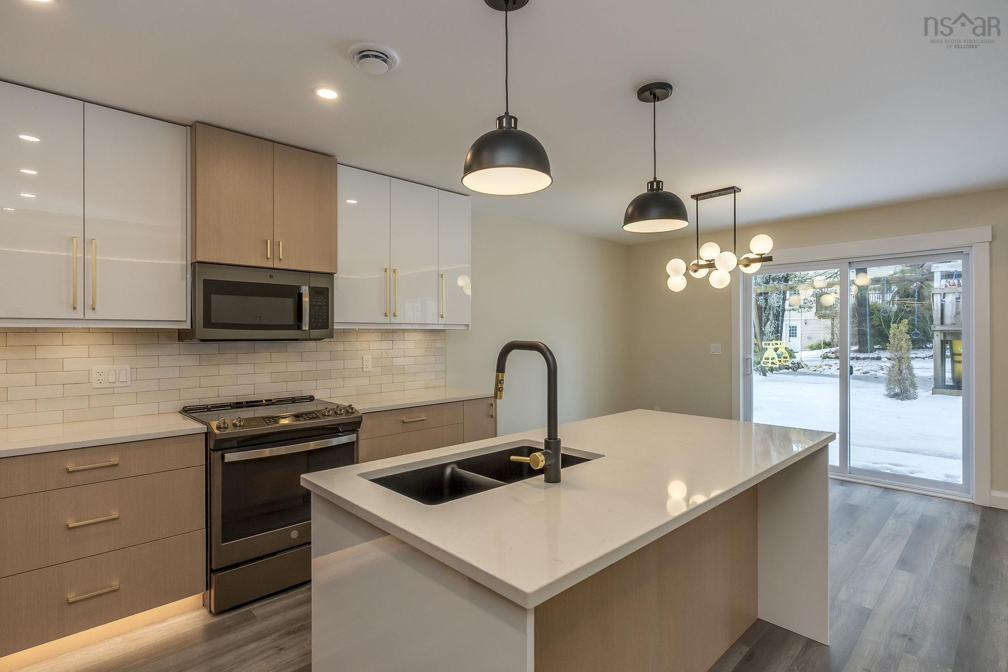 $525,000.00: 10 Peterson Street, Cambridge