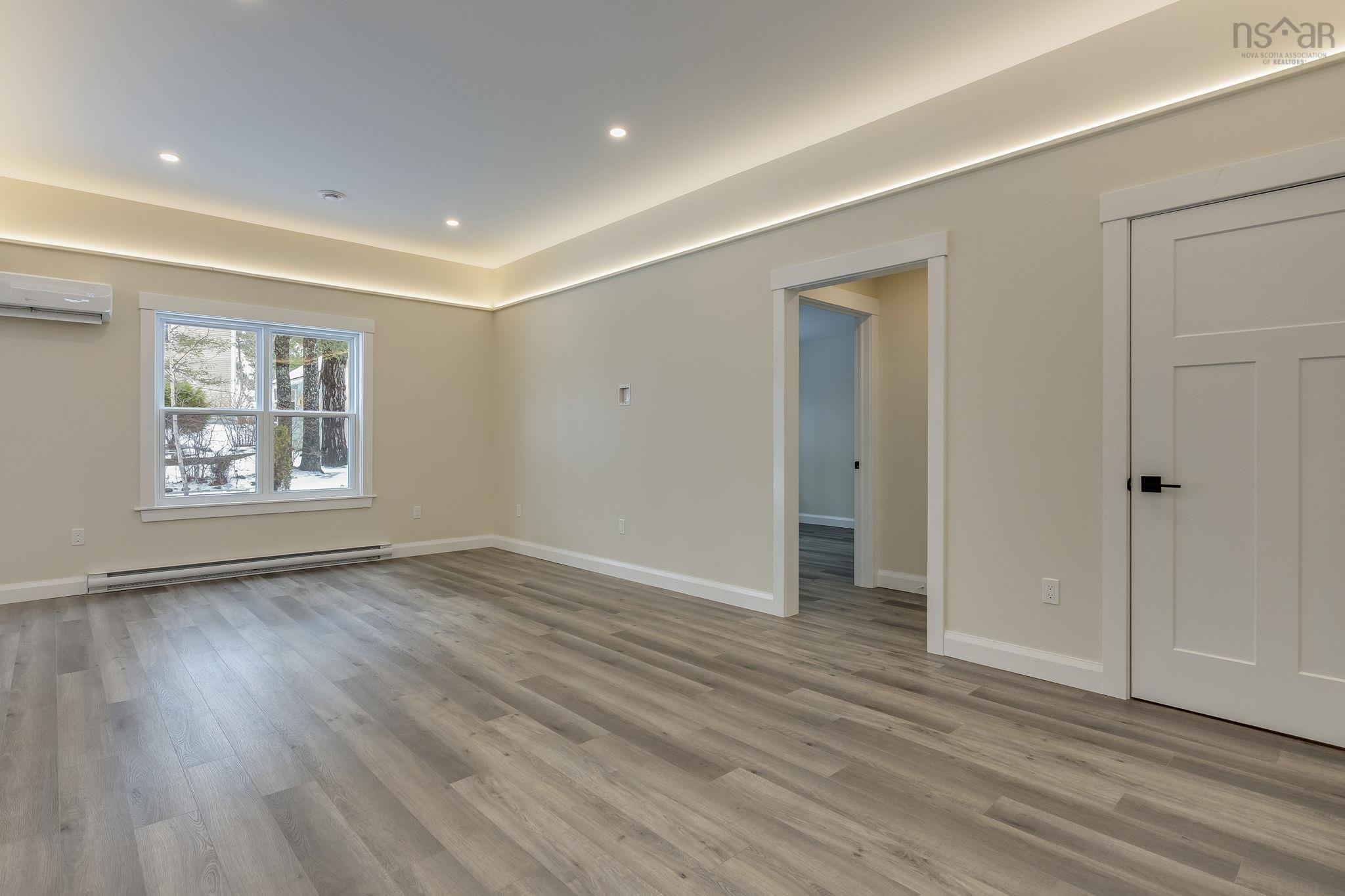 $525,000.00: 10 Peterson Street, Cambridge