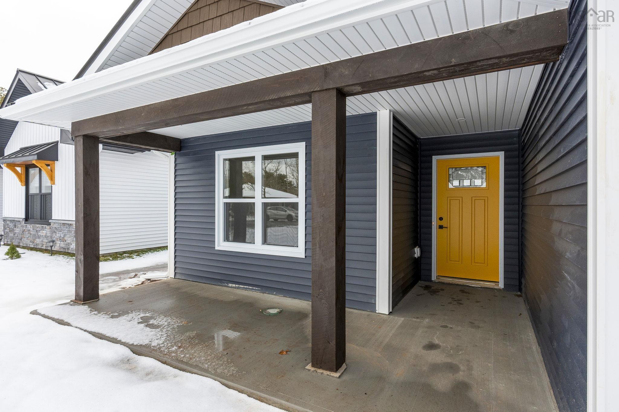 $525,000.00: 10 Peterson Street, Cambridge