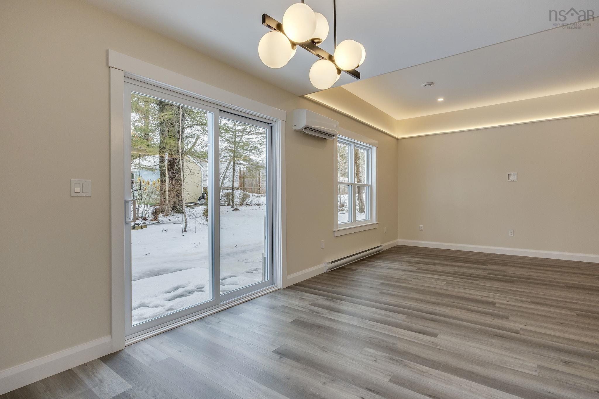 $525,000.00: 10 Peterson Street, Cambridge