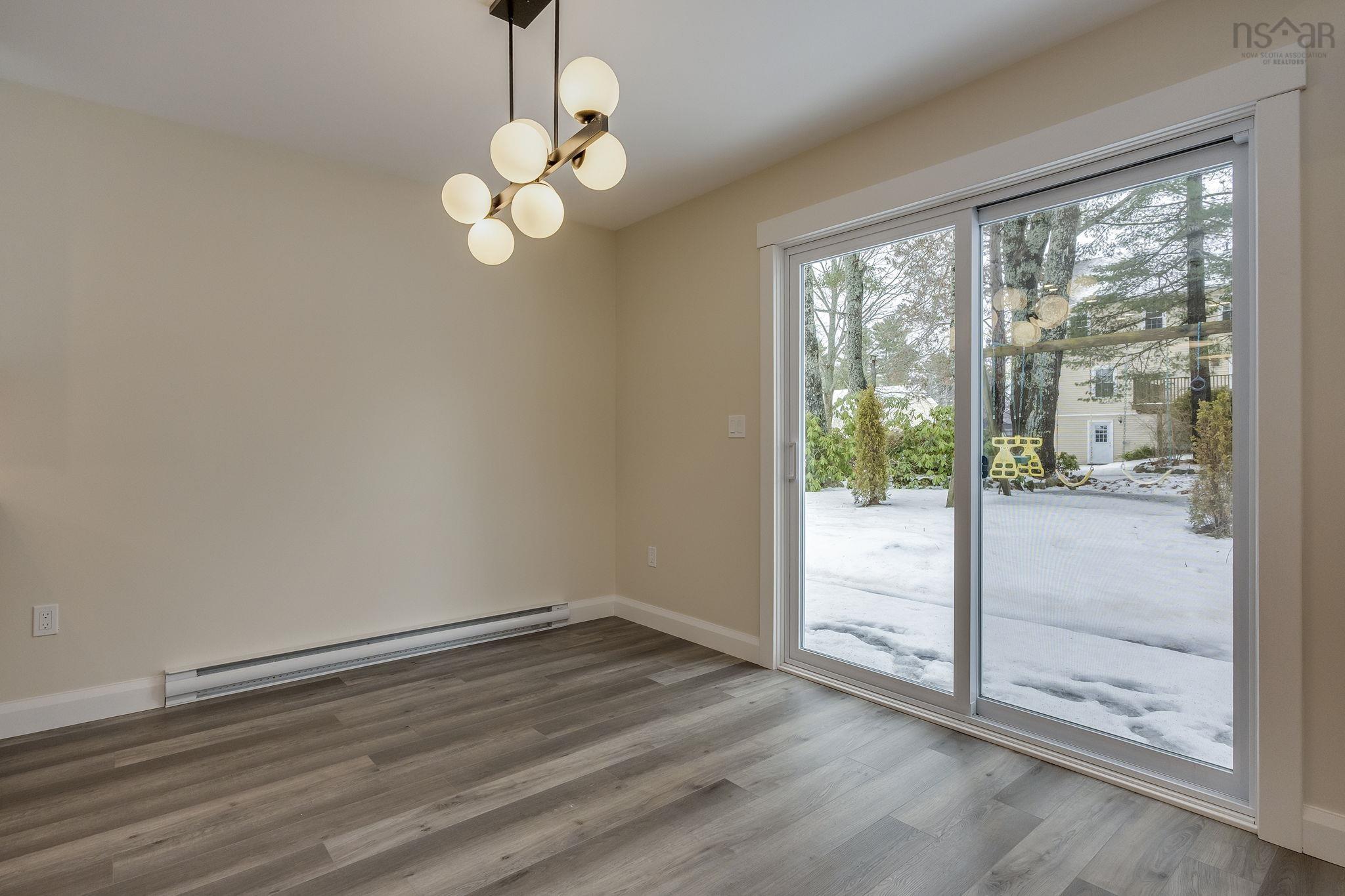 $525,000.00: 10 Peterson Street, Cambridge