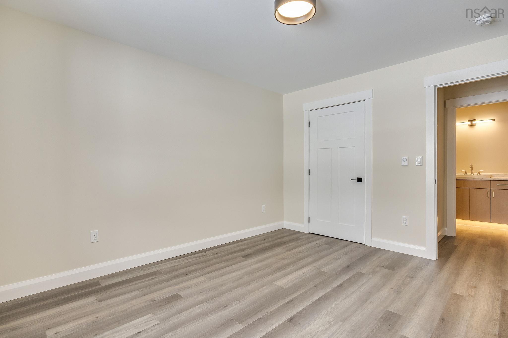 $525,000.00: 10 Peterson Street, Cambridge