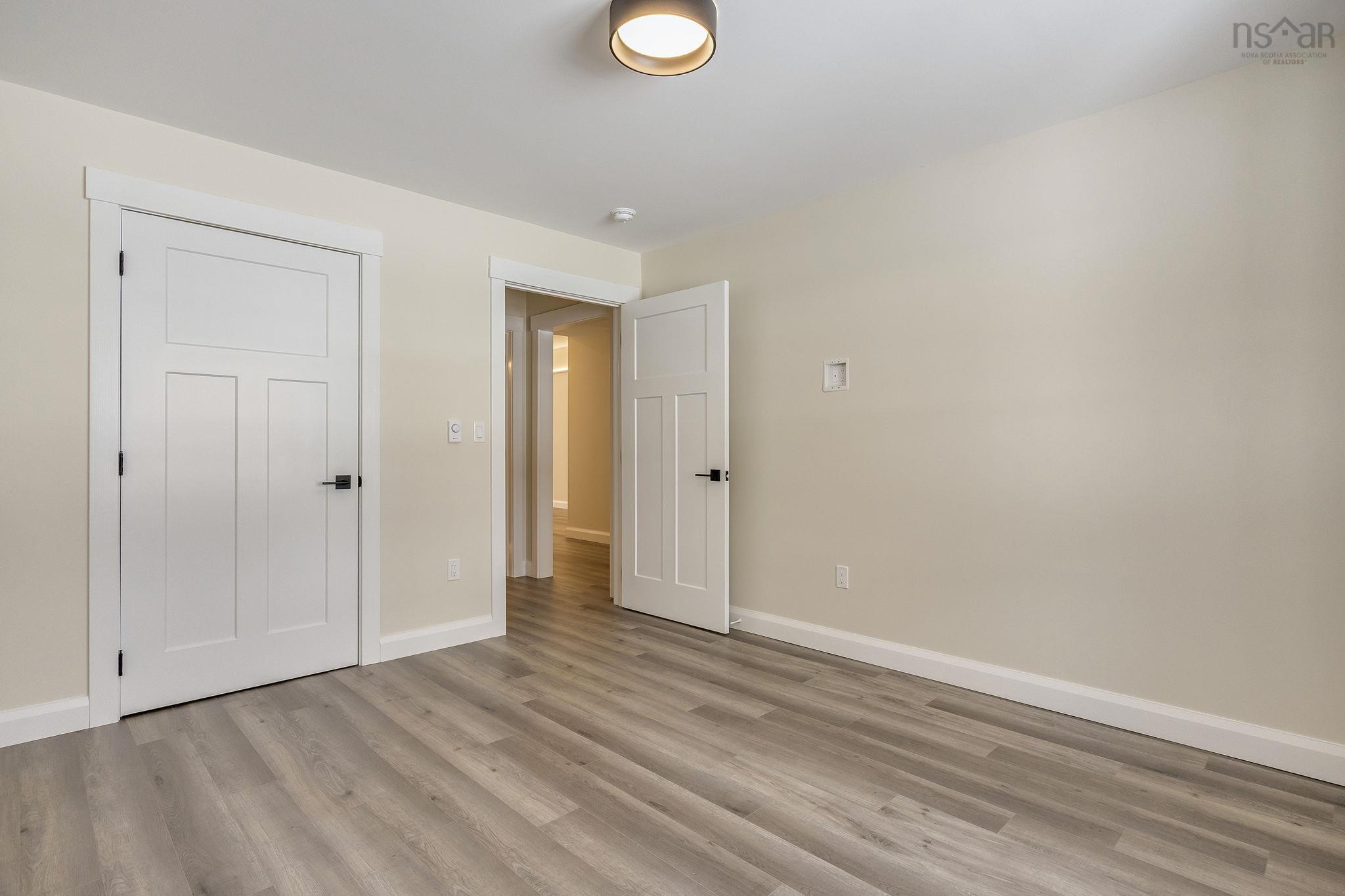 $525,000.00: 10 Peterson Street, Cambridge