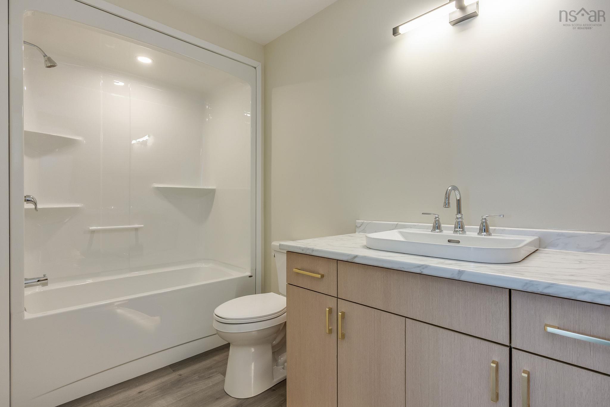 $525,000.00: 10 Peterson Street, Cambridge