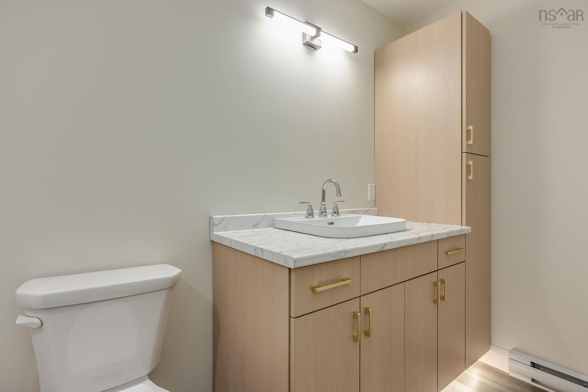 $525,000.00: 10 Peterson Street, Cambridge