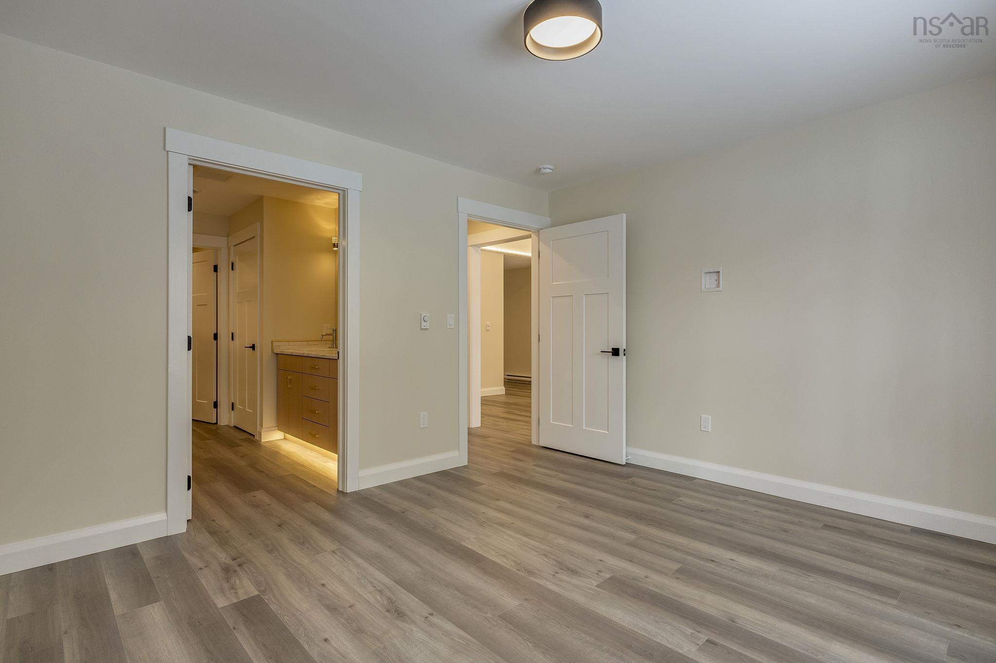 $525,000.00: 10 Peterson Street, Cambridge