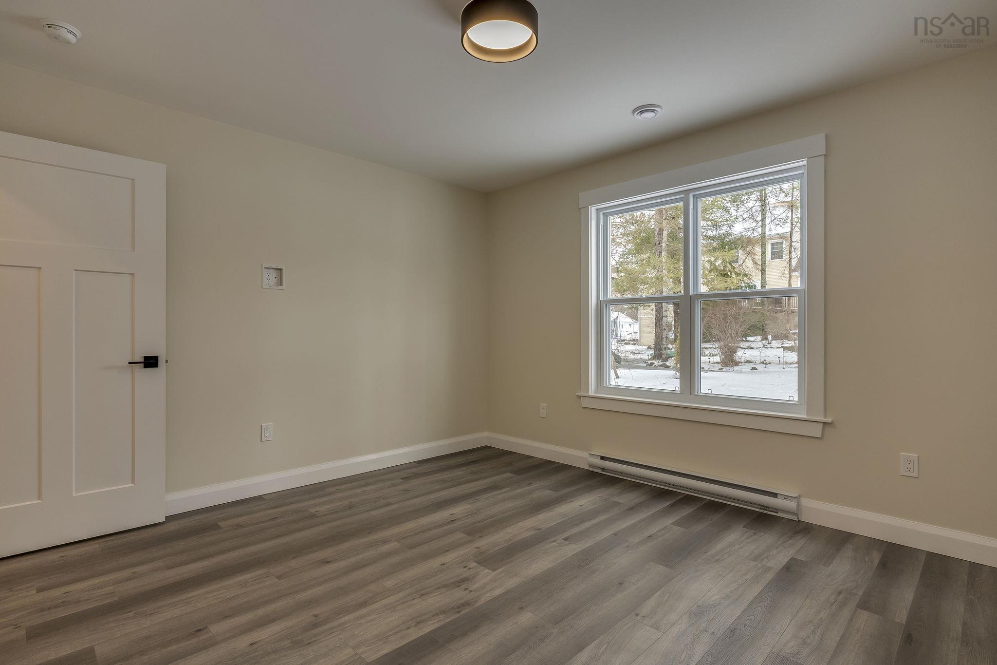 $525,000.00: 10 Peterson Street, Cambridge