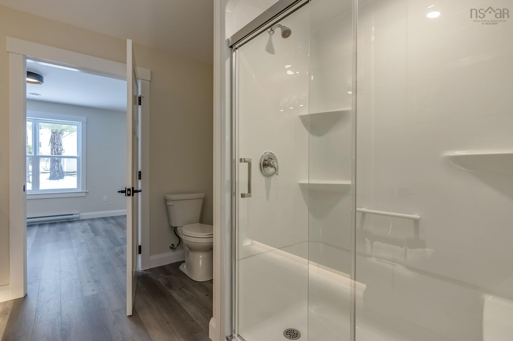 $525,000.00: 10 Peterson Street, Cambridge