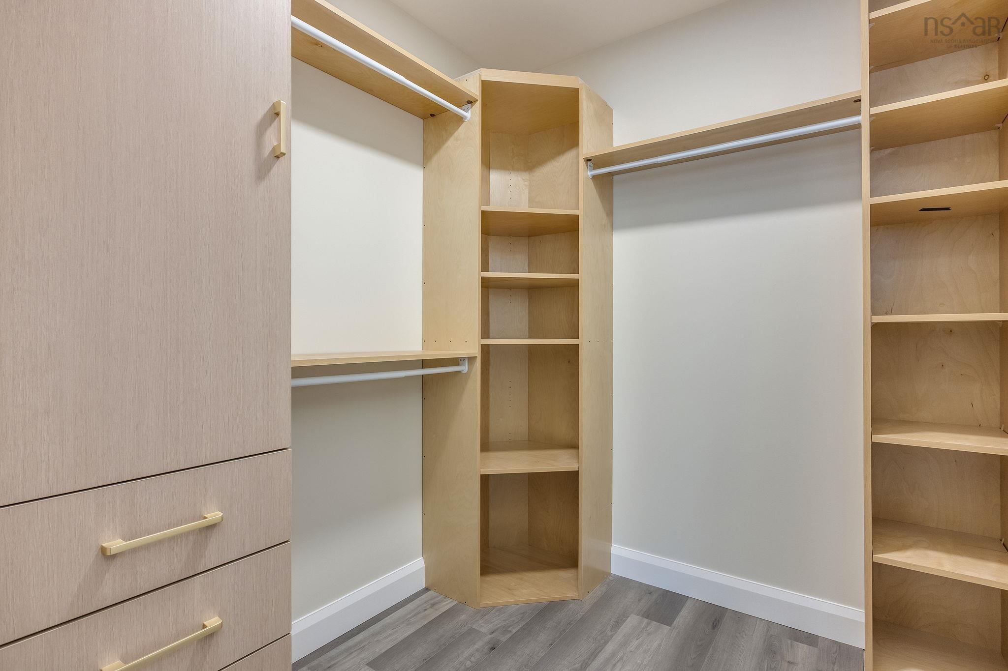 $525,000.00: 10 Peterson Street, Cambridge